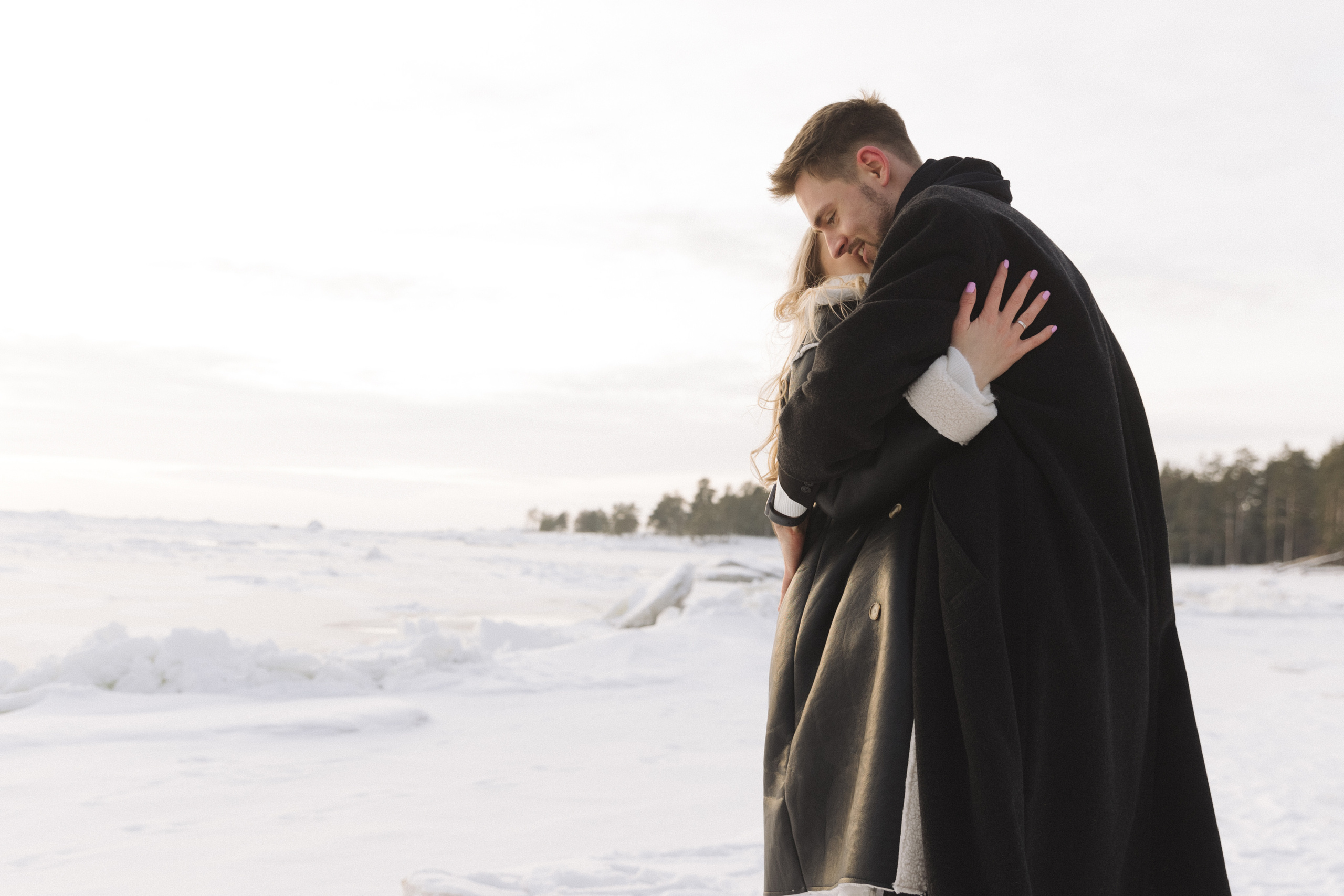 Свадебный фотограф в Курске. Свадебный фотограф Курск Максим Ноздрачев