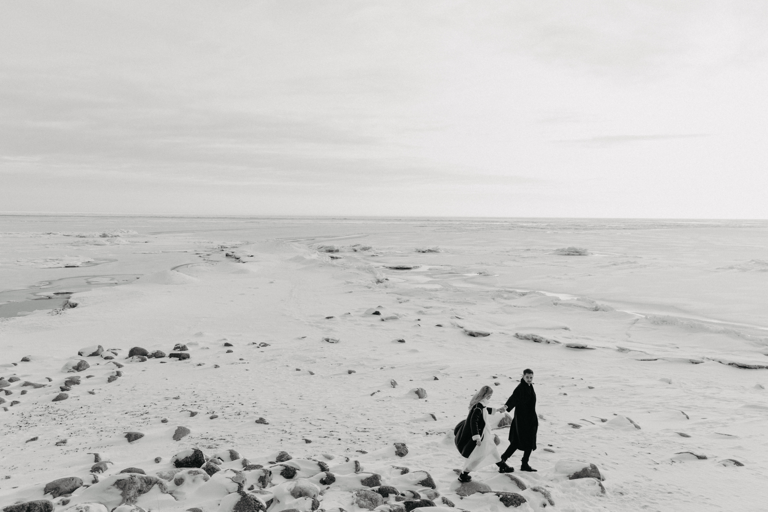 Свадебный фотограф в Курске. Свадебный фотограф Курск Максим Ноздрачев