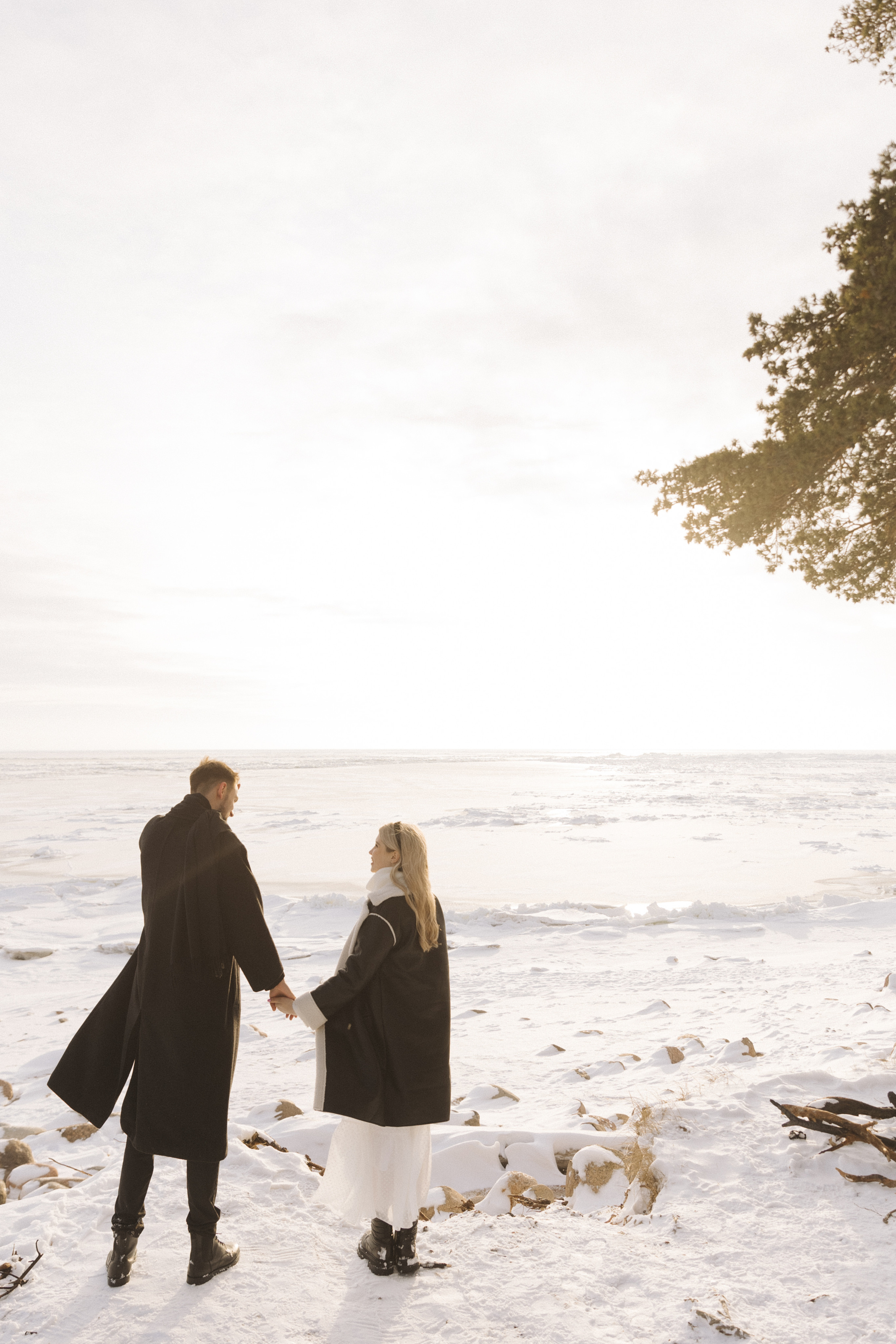Свадебный фотограф в Курске. Свадебный фотограф Курск Максим Ноздрачев