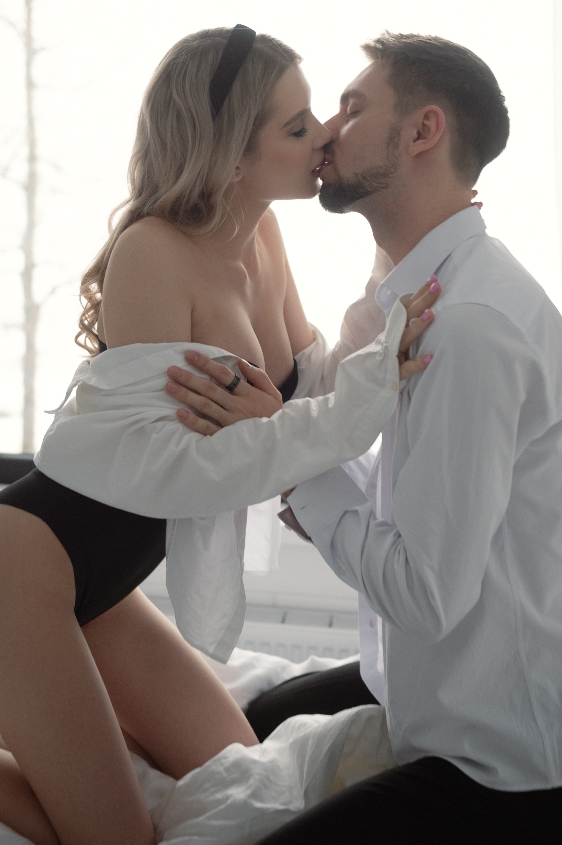 Свадебный фотограф в Курске. Свадебный фотограф Курск Максим Ноздрачев