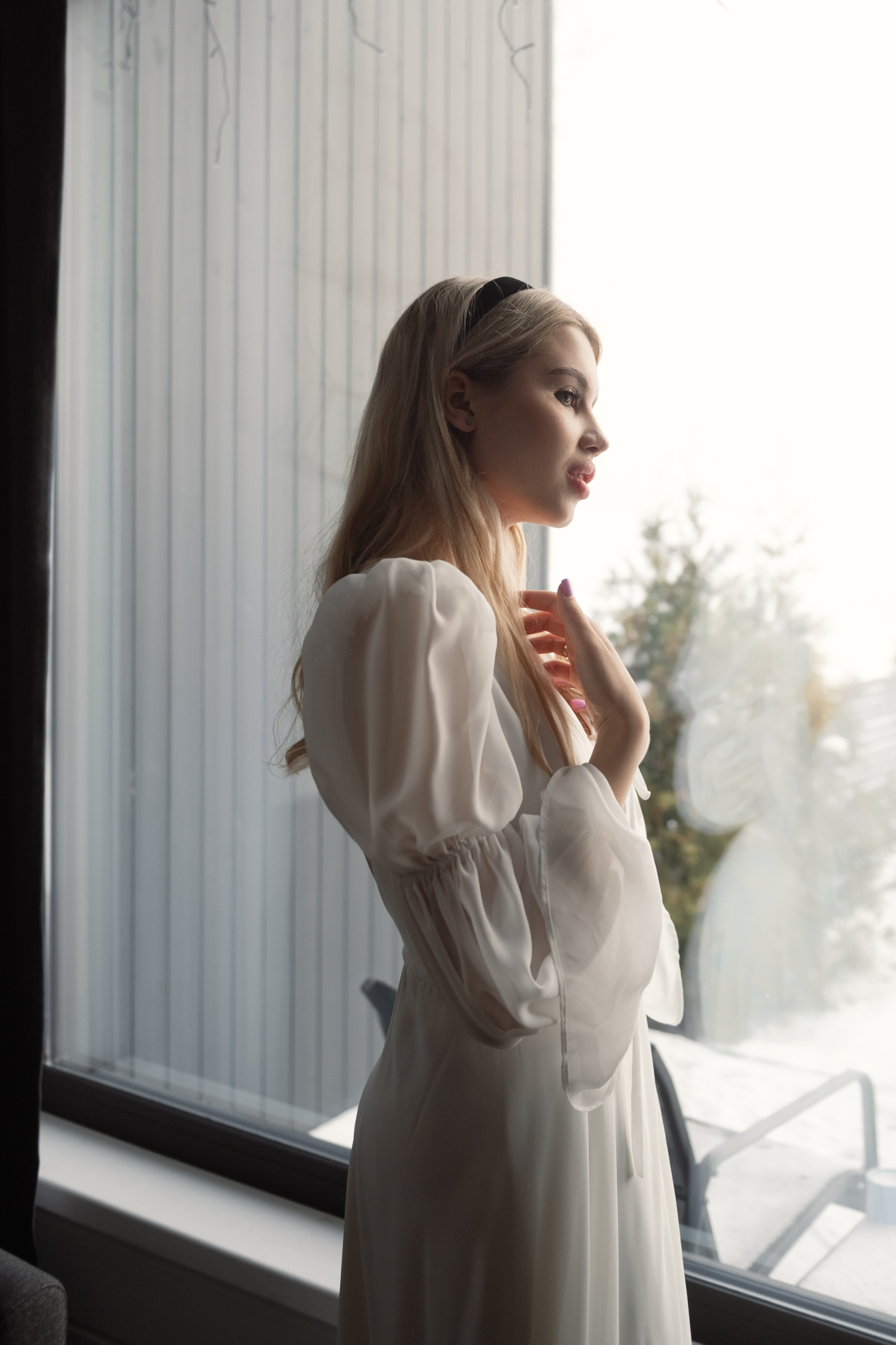 Свадебный фотограф в Курске. Свадебный фотограф Курск Максим Ноздрачев