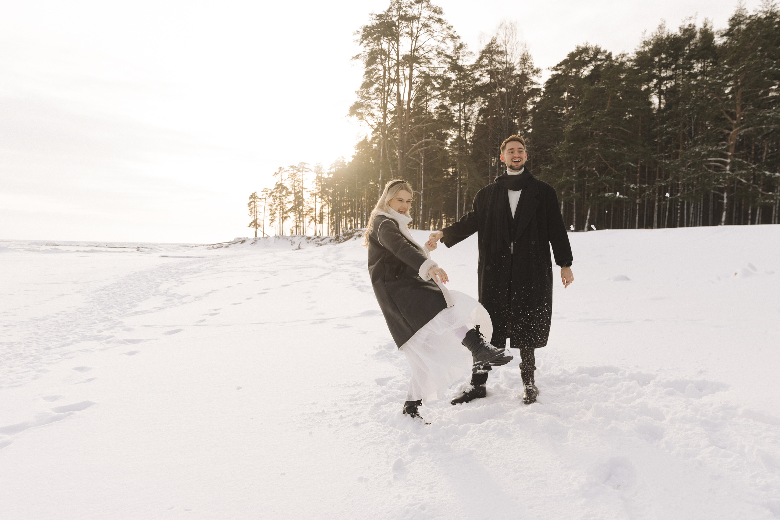 Свадебный фотограф в Курске. Свадебный фотограф Курск Максим Ноздрачев