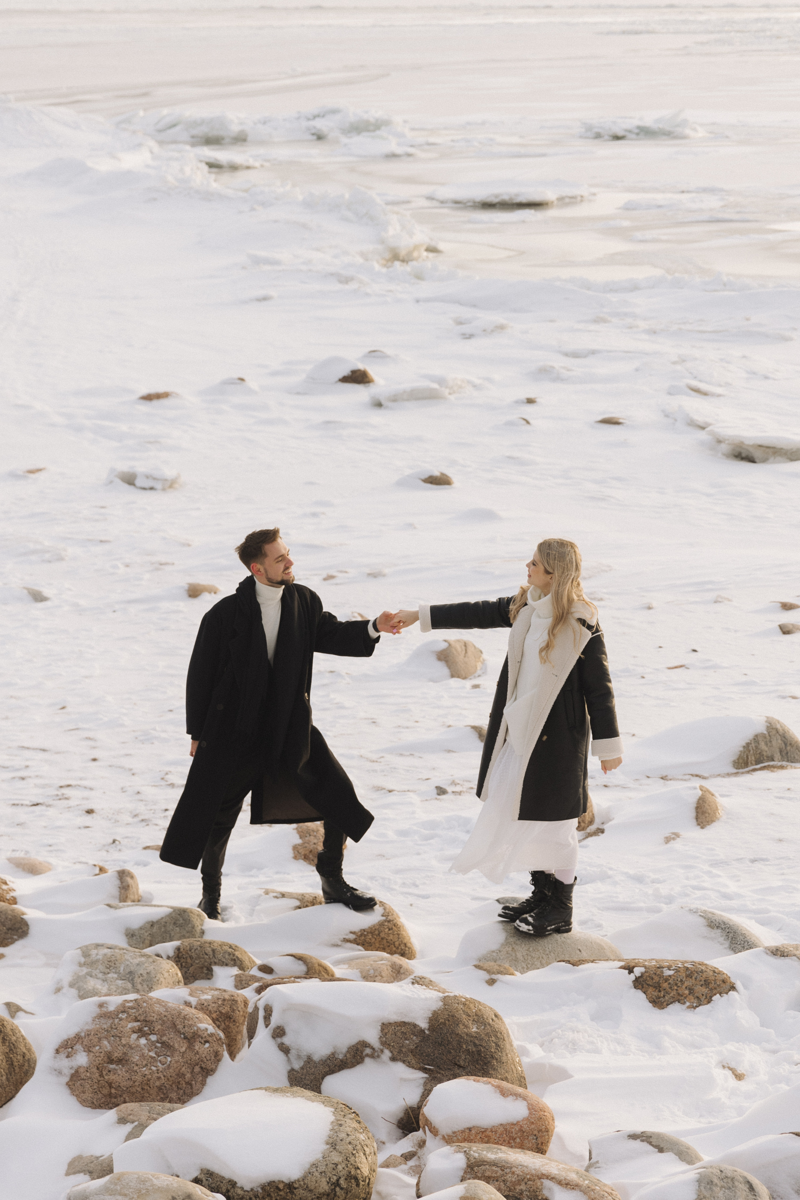 Свадебный фотограф в Курске. Свадебный фотограф Курск Максим Ноздрачев