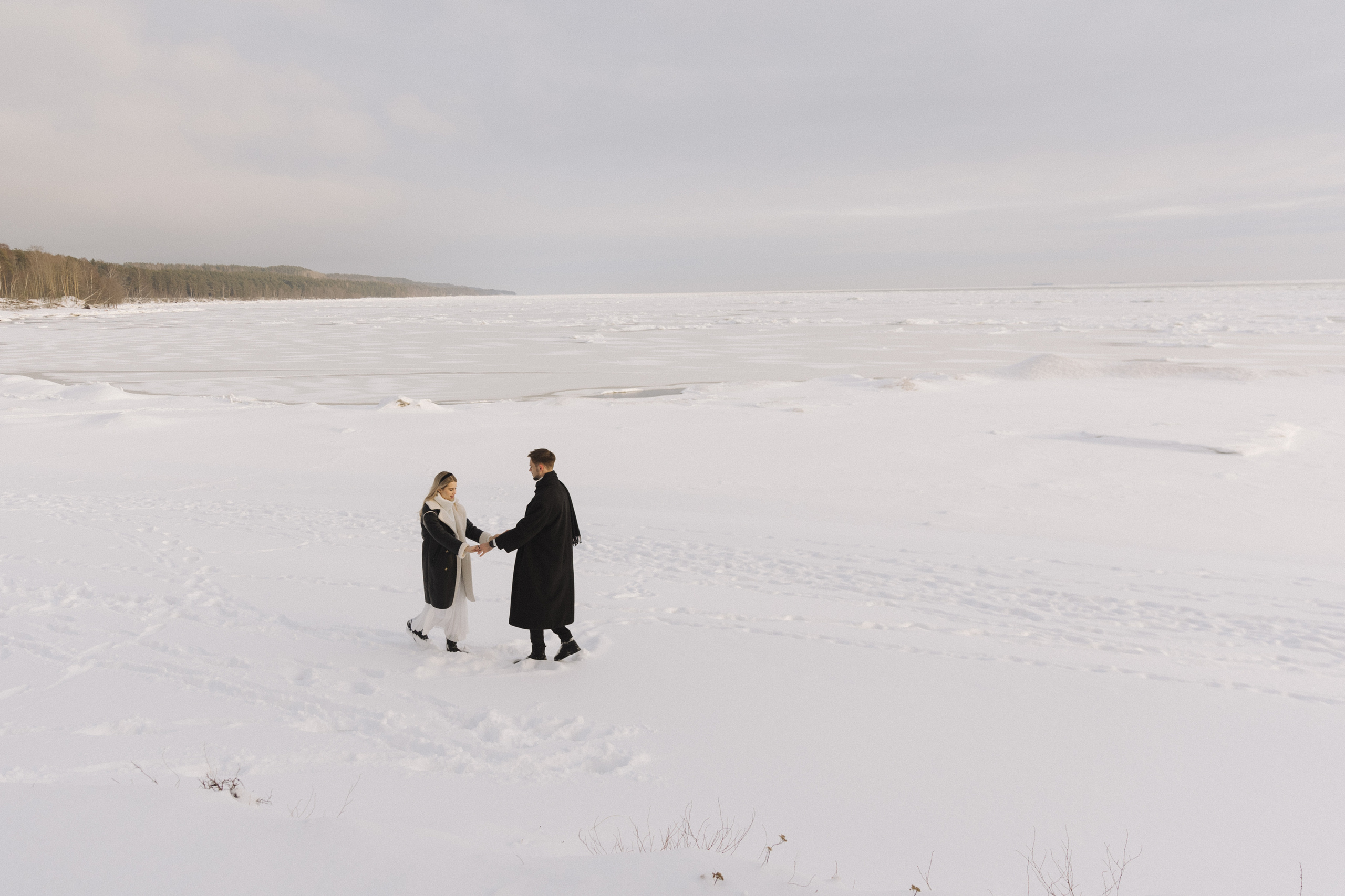 Свадебный фотограф в Курске. Свадебный фотограф Курск Максим Ноздрачев
