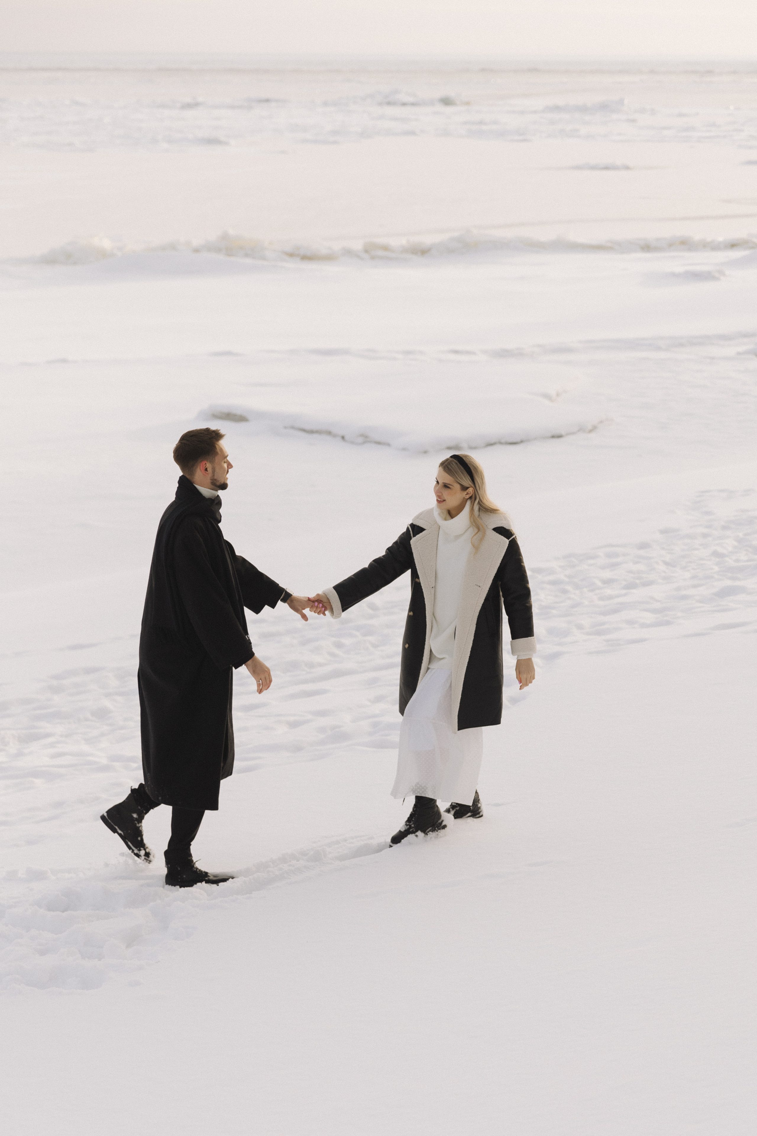 Свадебный фотограф в Курске. Свадебный фотограф Курск Максим Ноздрачев