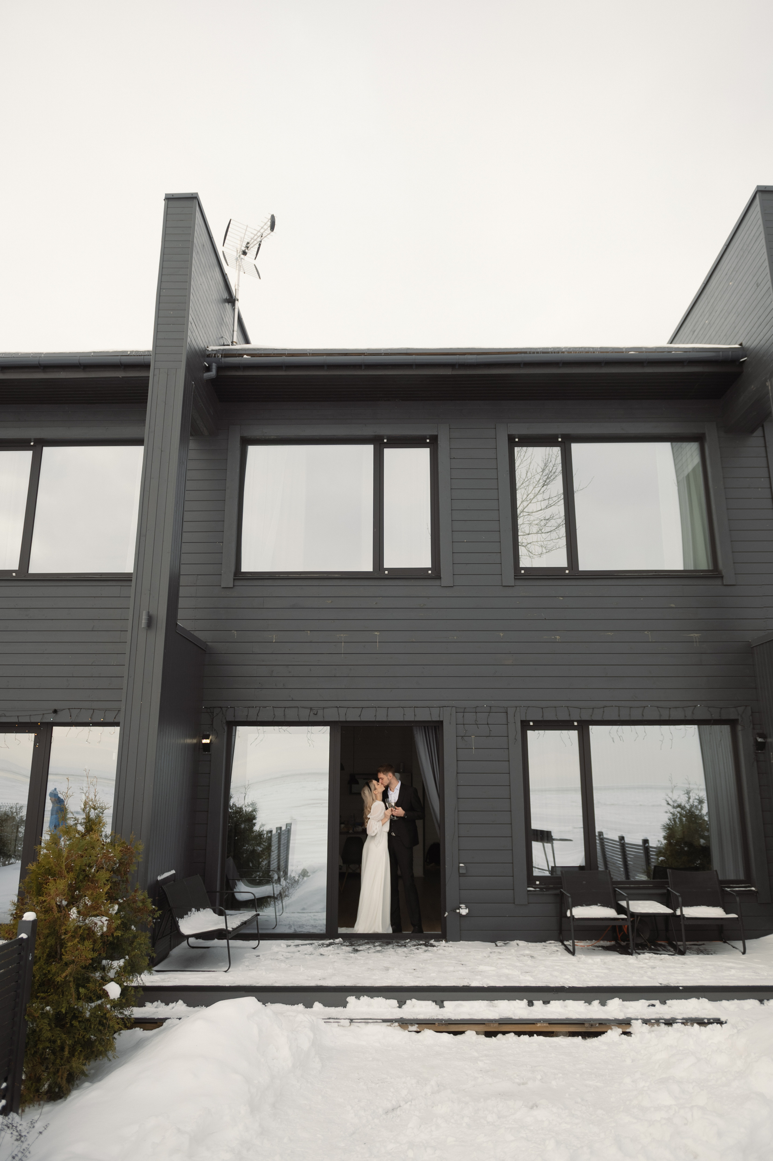 Свадебный фотограф в Курске. Свадебный фотограф Курск Максим Ноздрачев