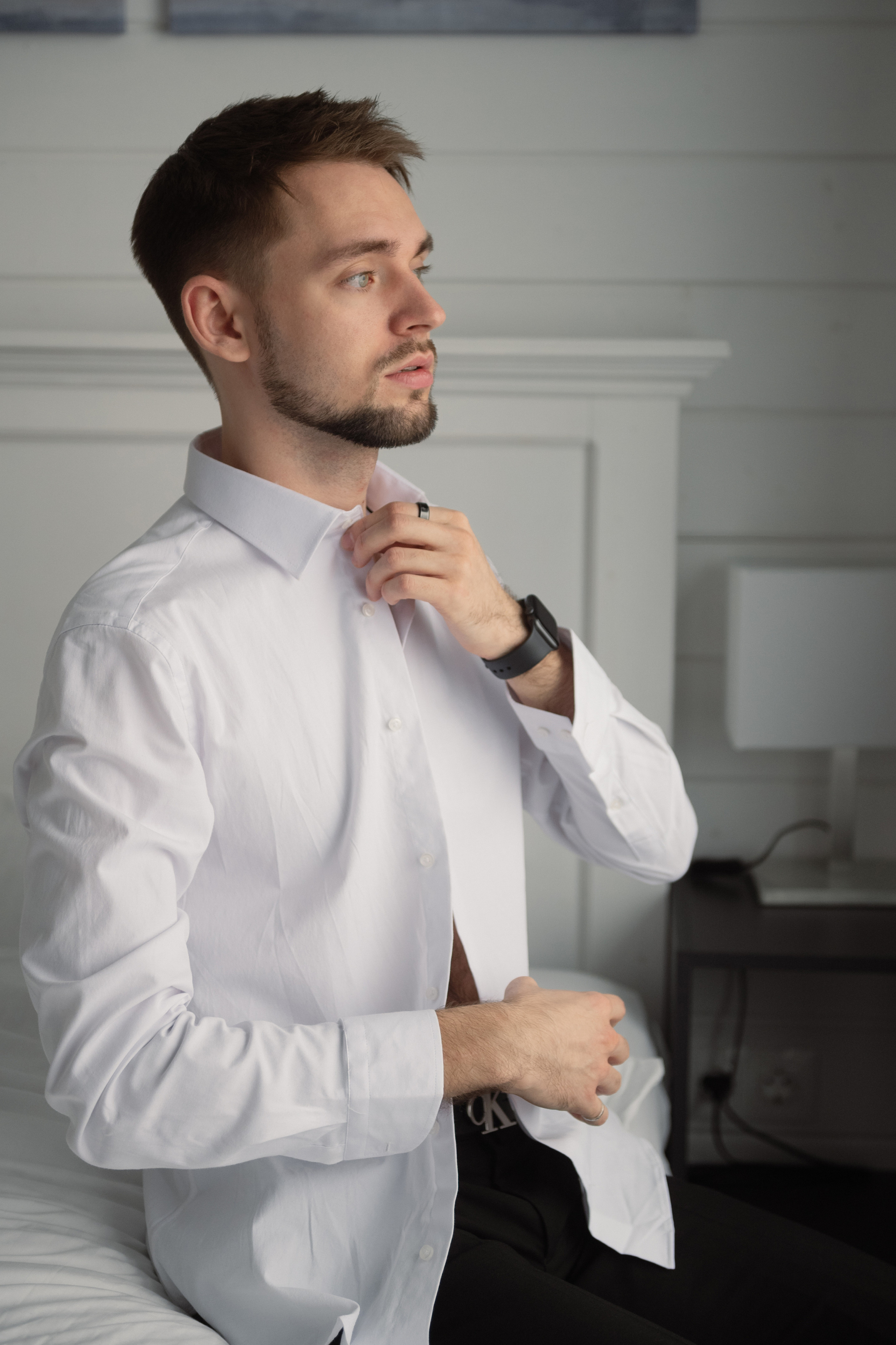 Свадебный фотограф в Курске. Свадебный фотограф Курск Максим Ноздрачев