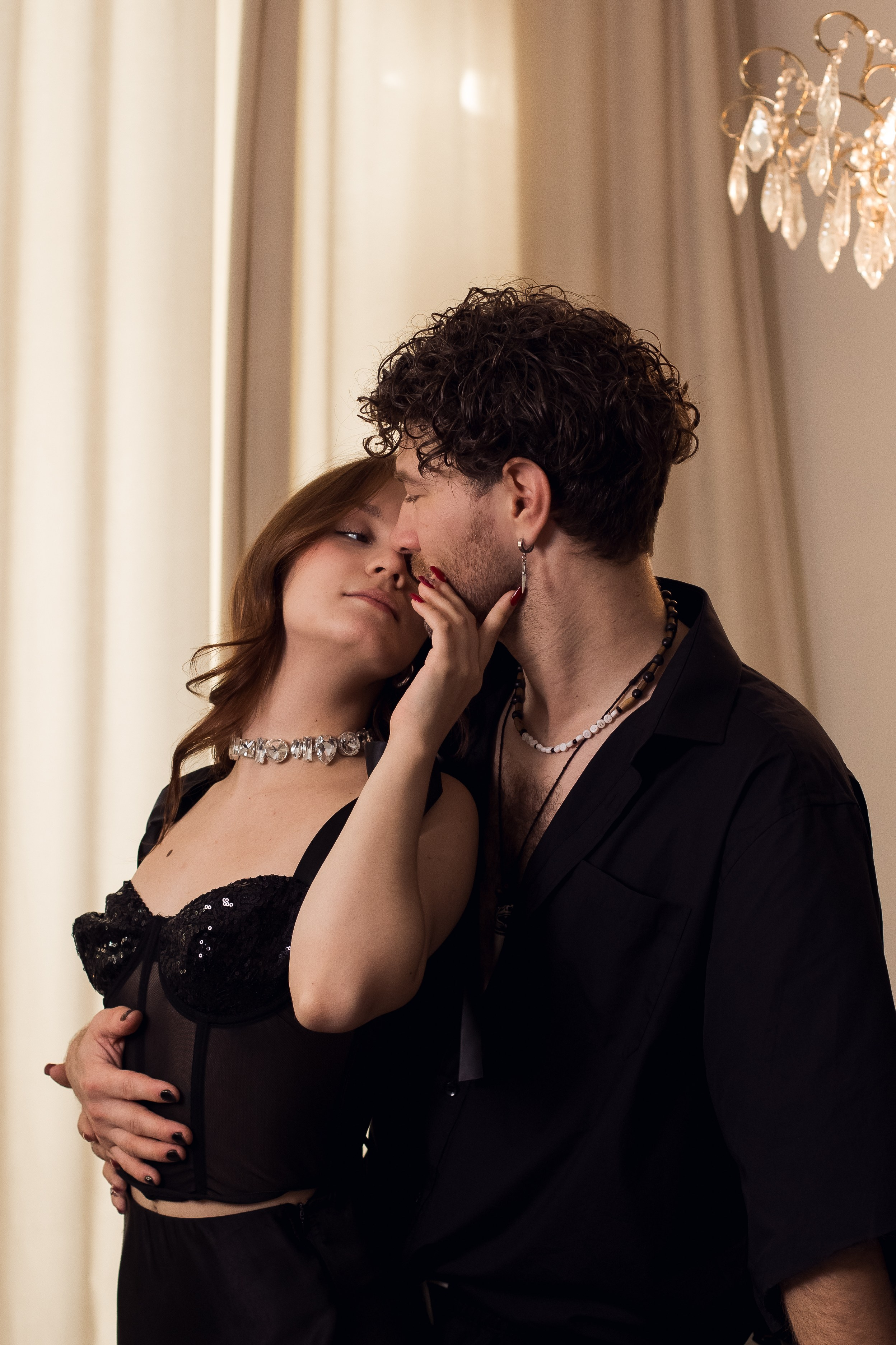 Портфолио. Семейный и свадебный фотограф в Екатеринбурге Светлана Жаркова