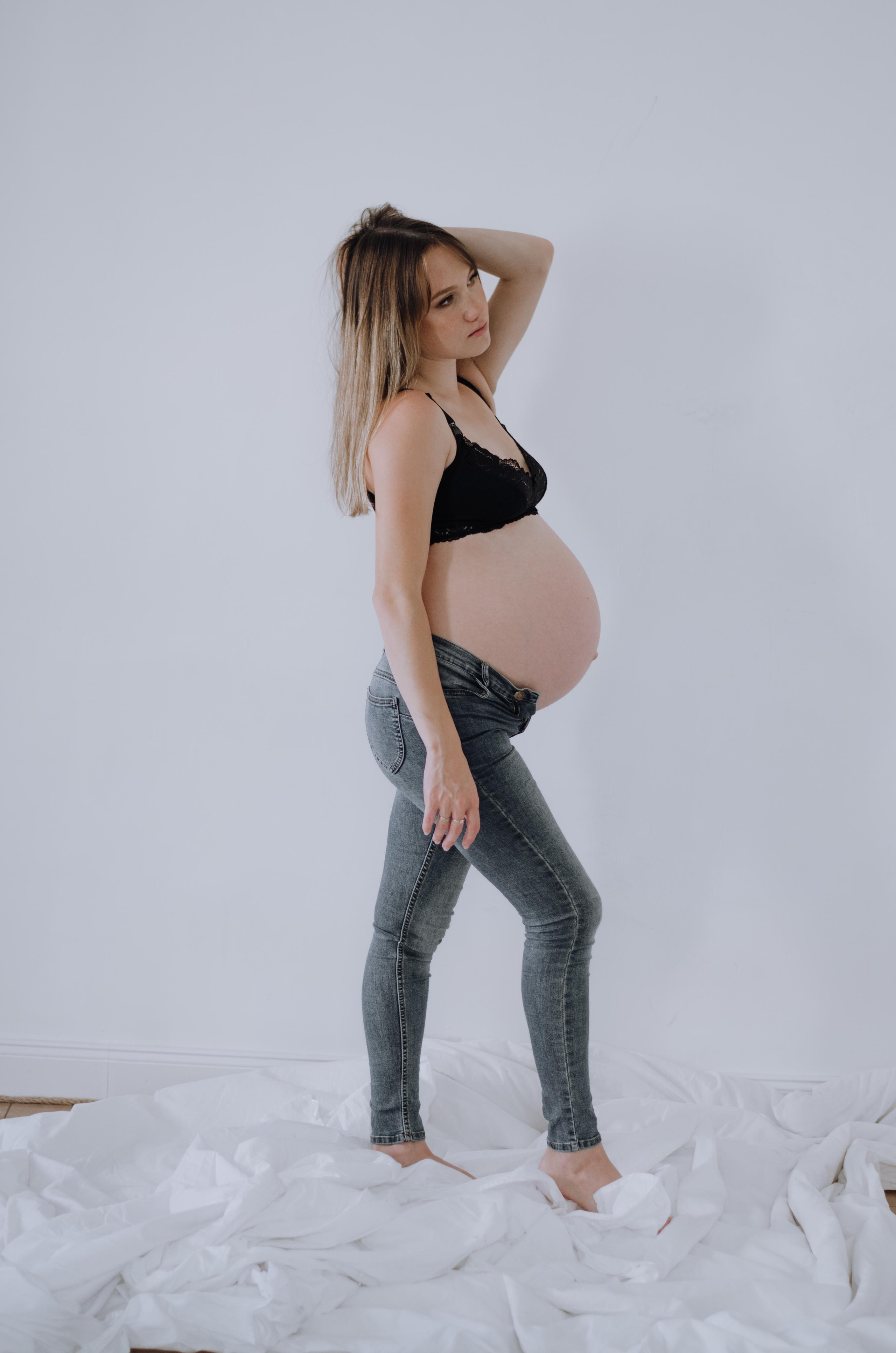 Семейная фотосессия для Елены. Семейный и свадебный фотограф Губкинский и Ставрополь