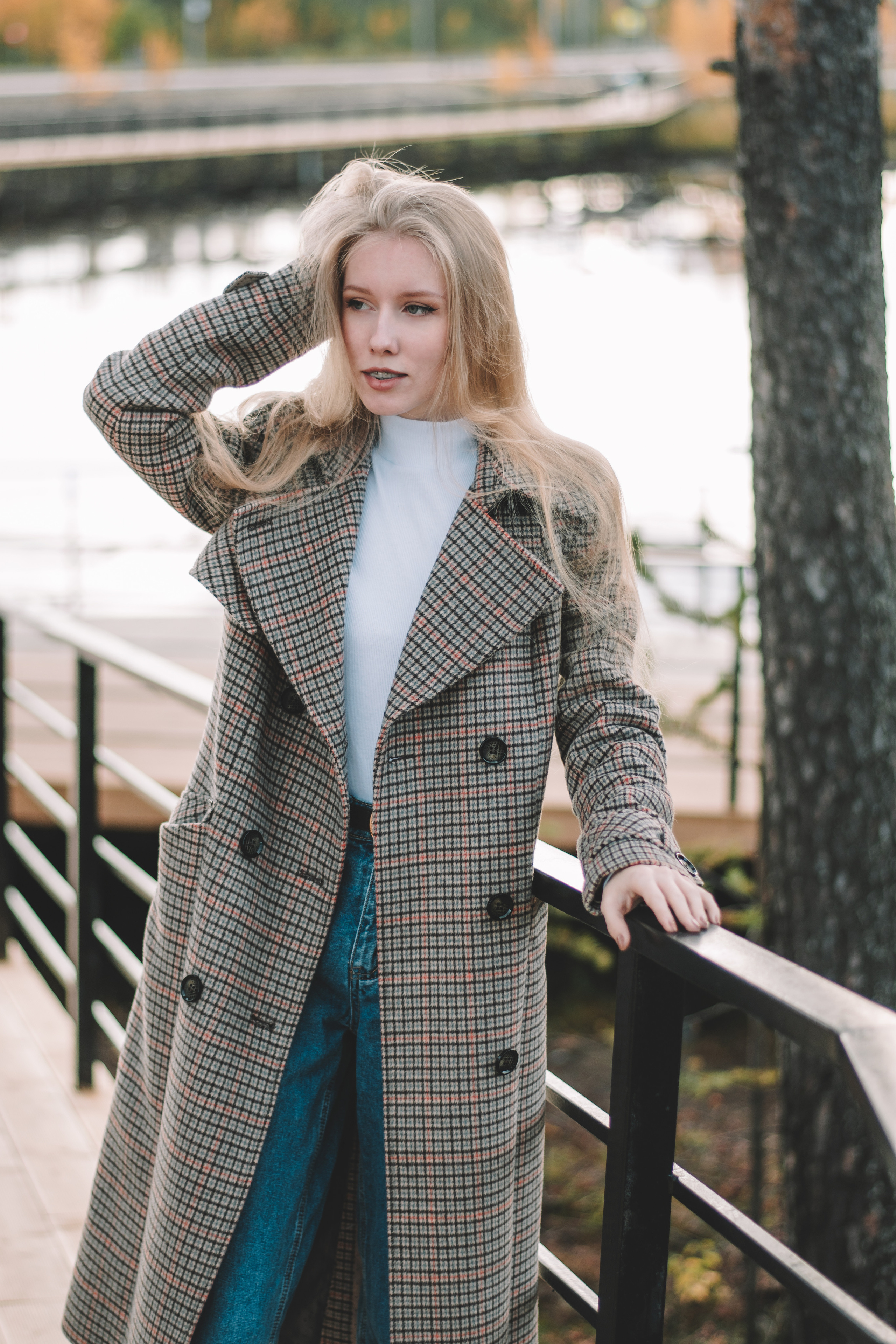 Соня. Семейный и свадебный фотограф Губкинский и Ставрополь