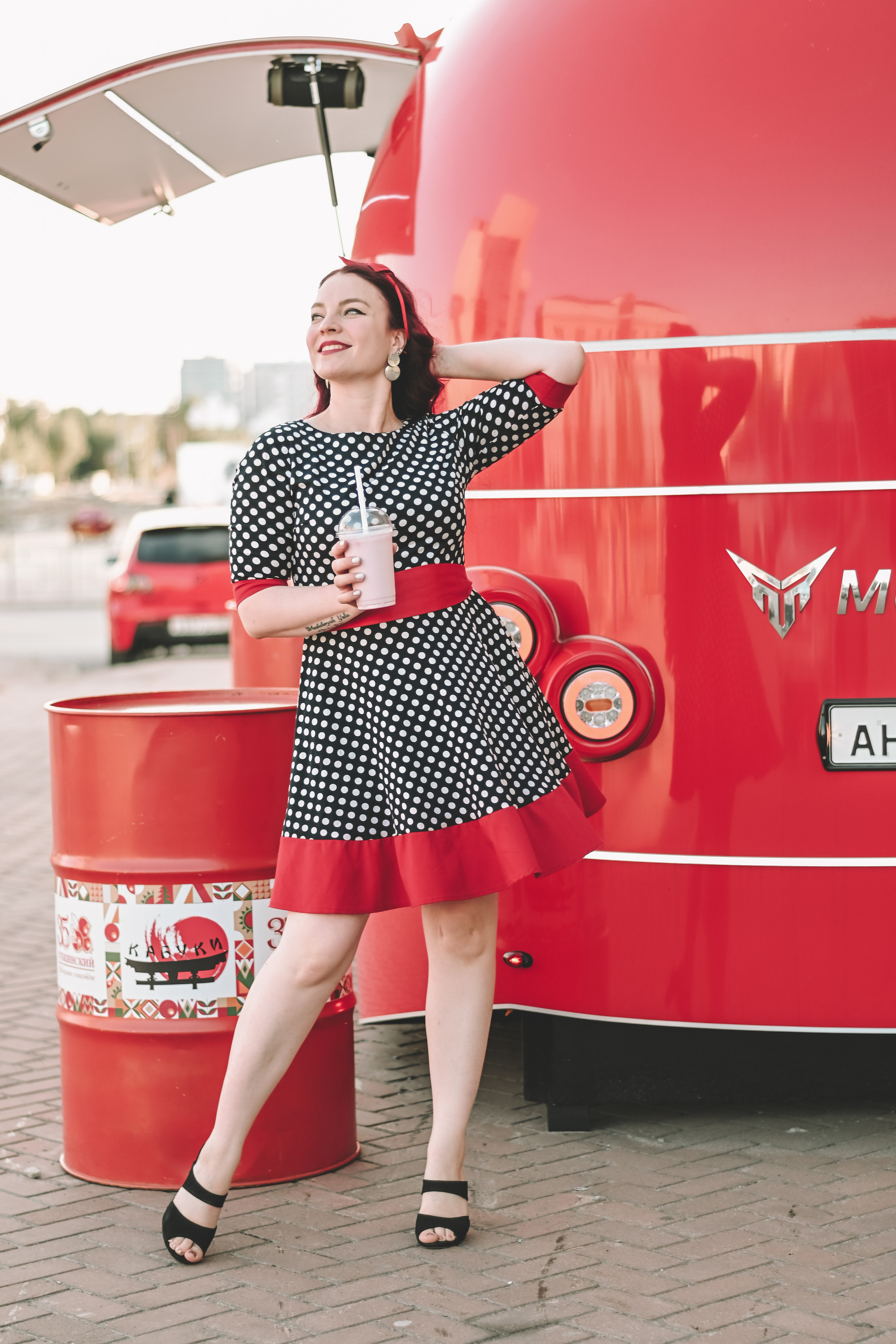 Юлия. Семейный и свадебный фотограф Губкинский и Ставрополь