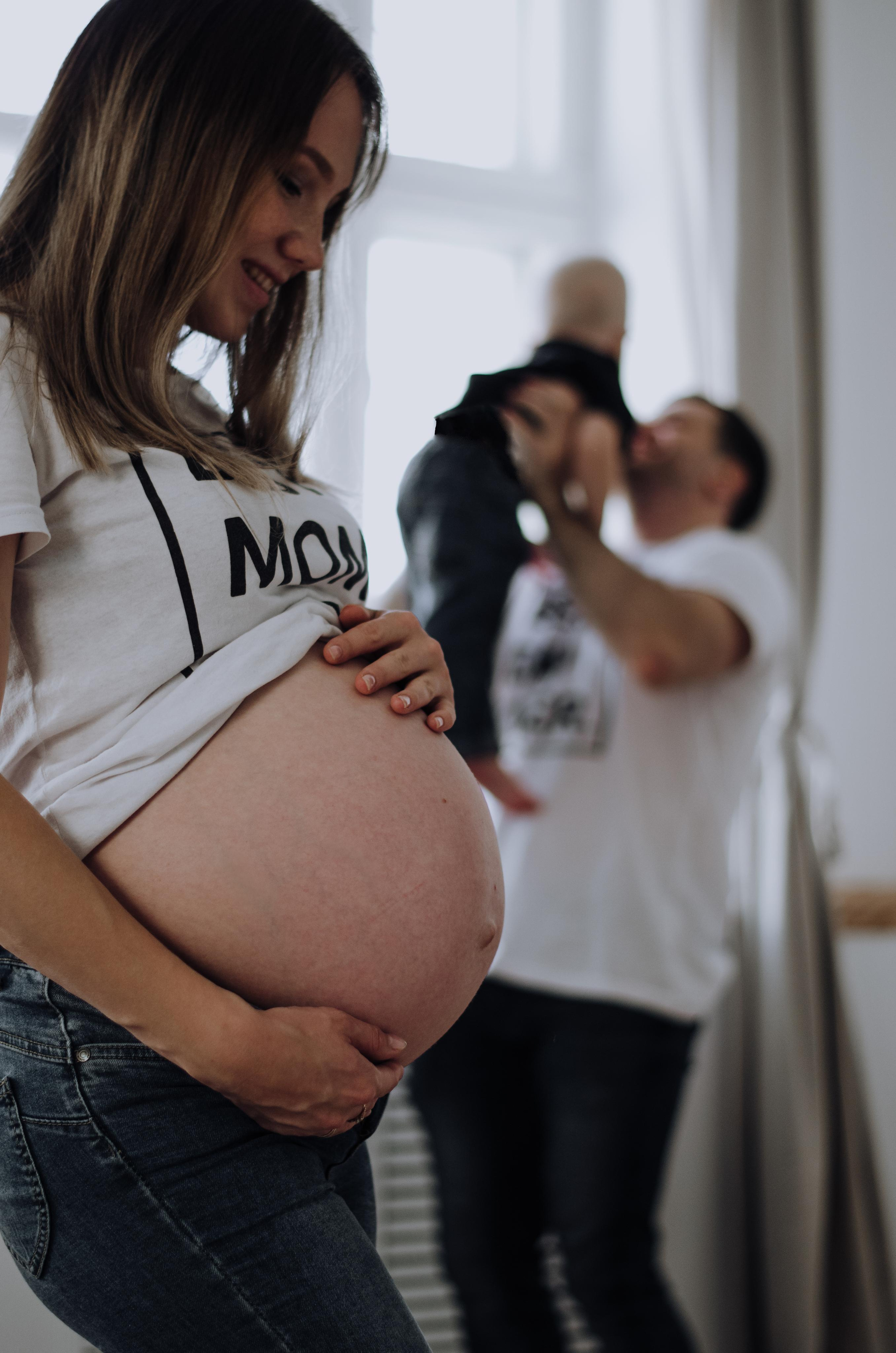 Семейная фотосессия для Елены. Семейный и свадебный фотограф Губкинский и Ставрополь