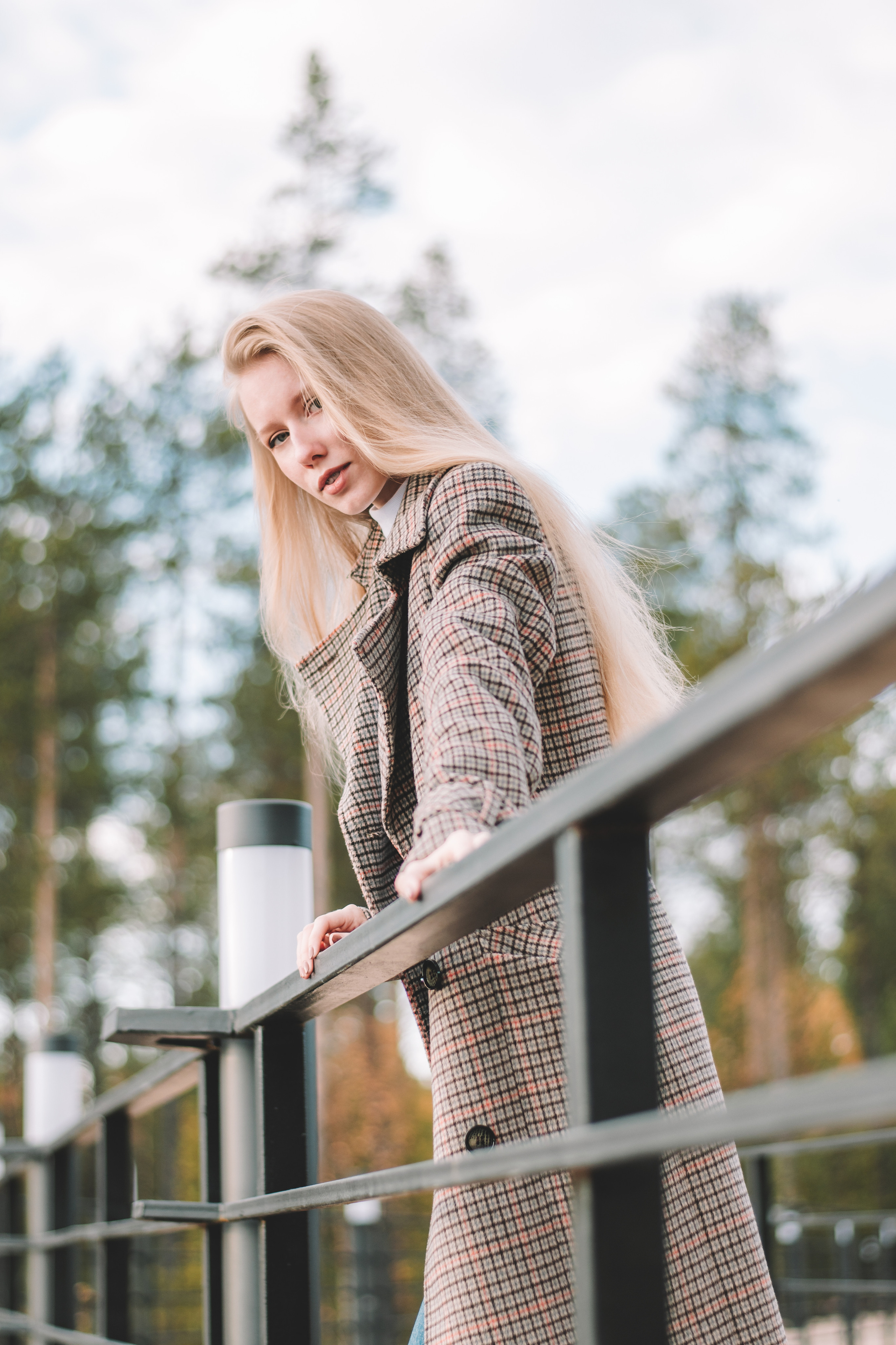 Соня. Семейный и свадебный фотограф Губкинский и Ставрополь