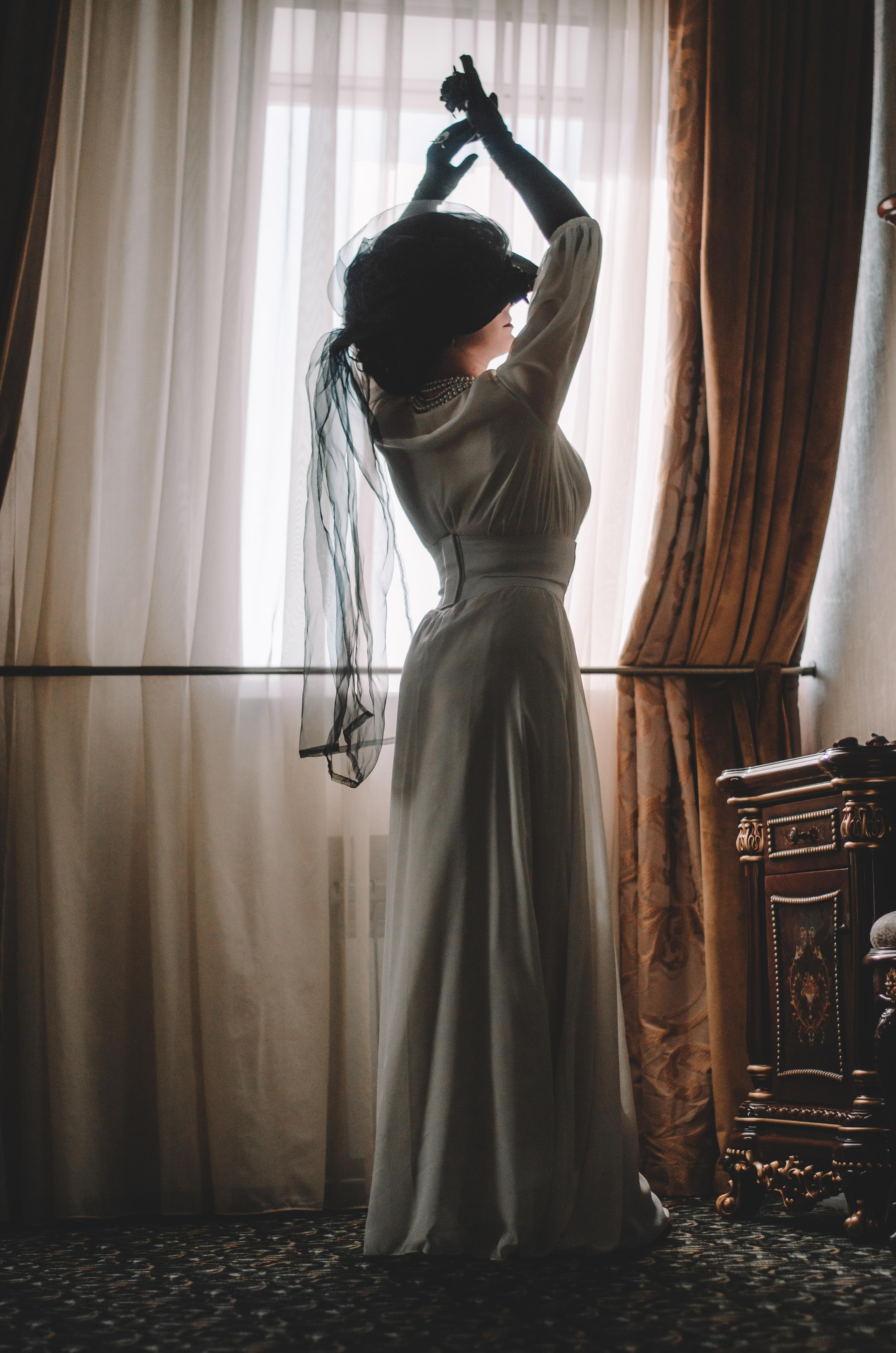 Юлия. Семейный и свадебный фотограф Губкинский и Ставрополь