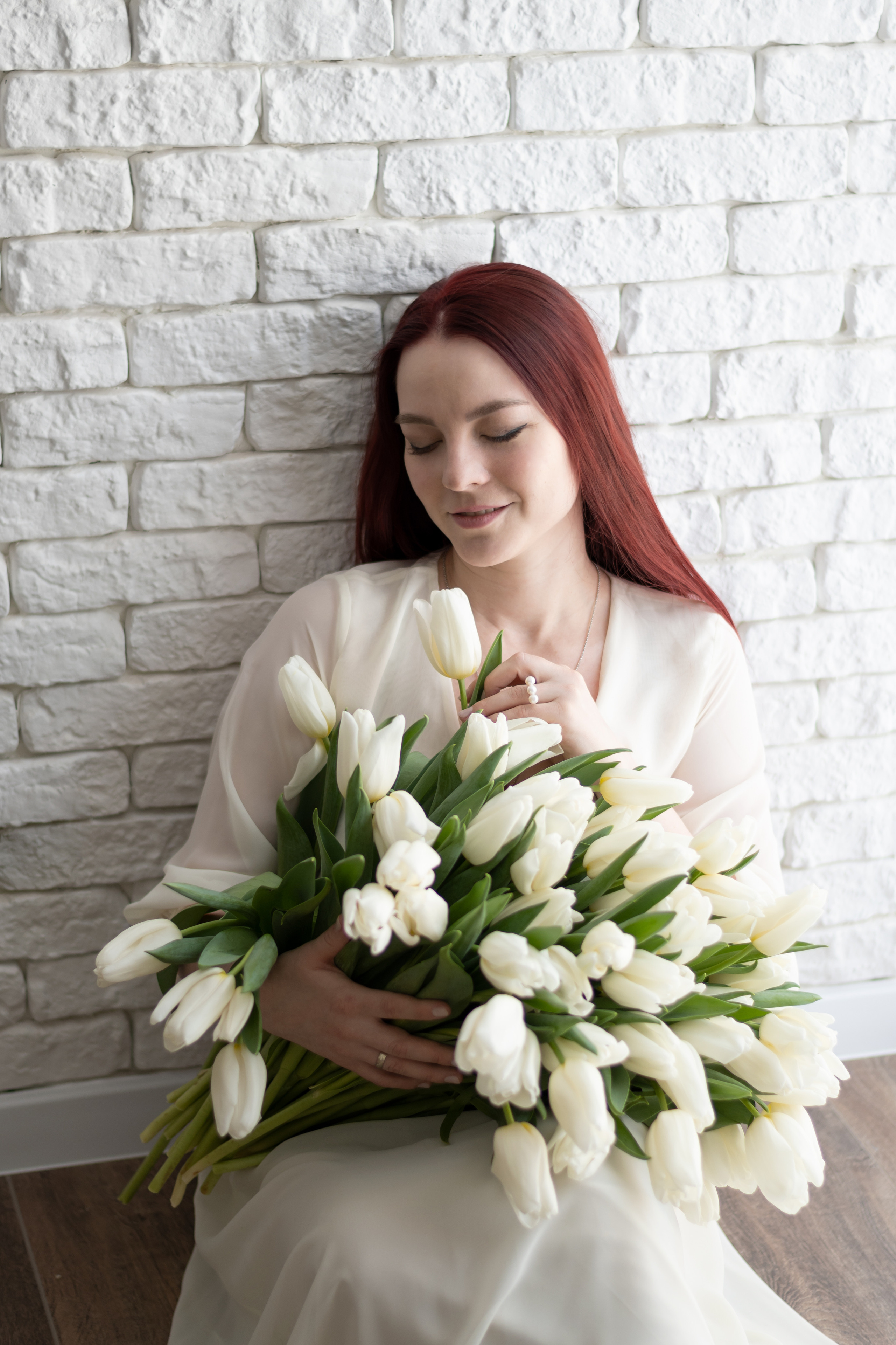 Юлия. Семейный и свадебный фотограф Губкинский и Ставрополь