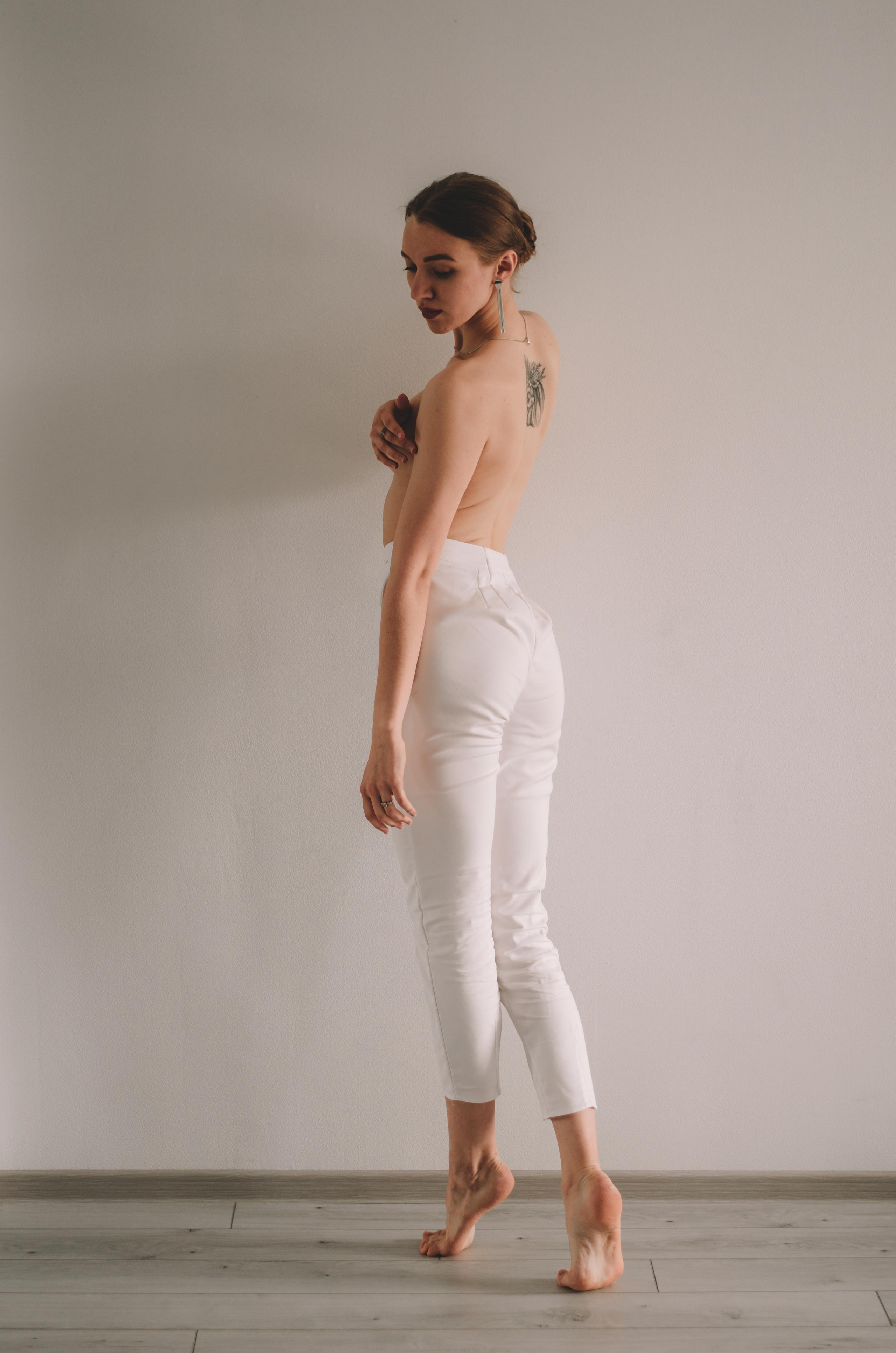 Вера. Семейный и свадебный фотограф Губкинский и Ставрополь