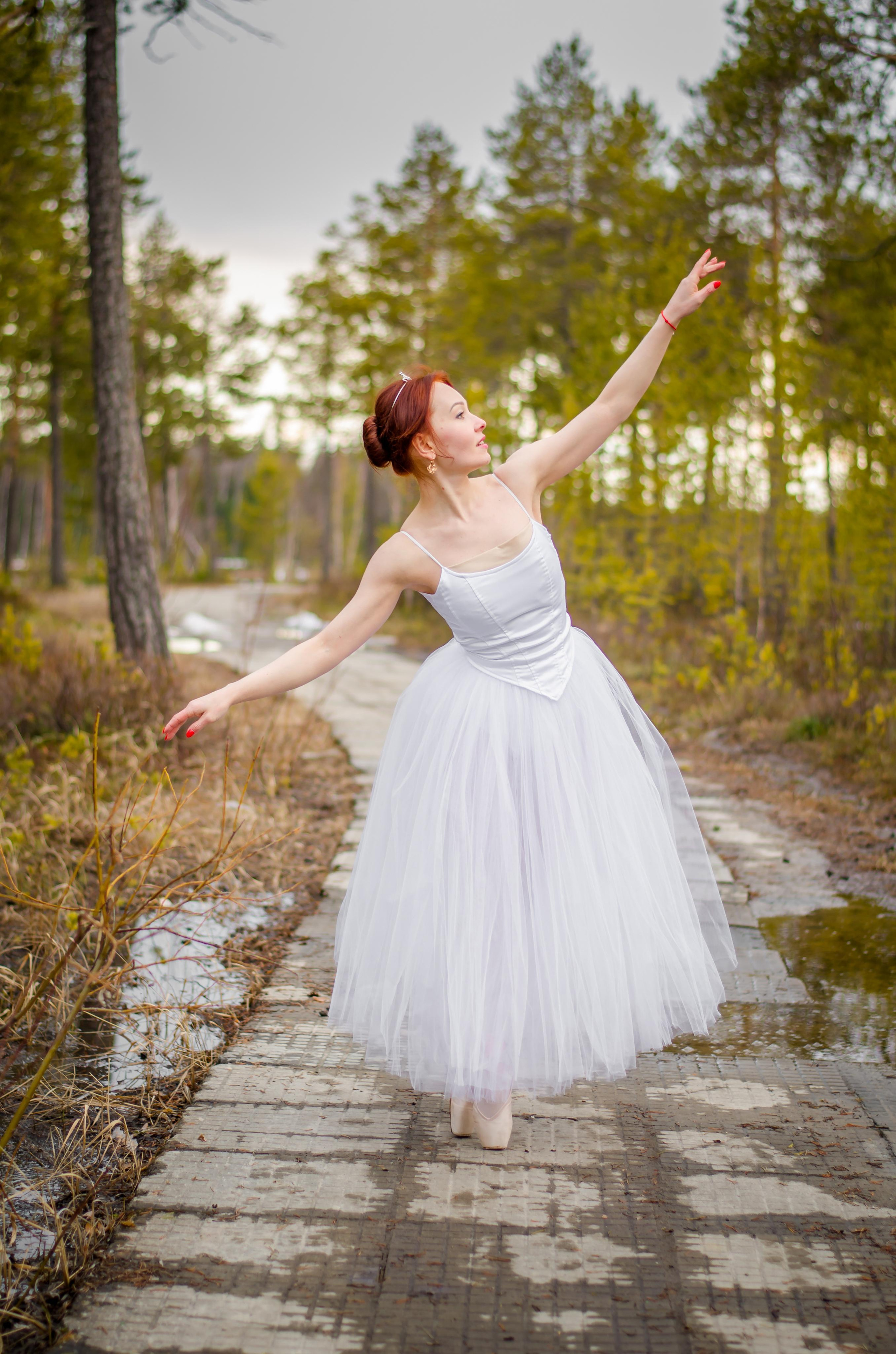 Елена. Семейный и свадебный фотограф Губкинский и Ставрополь