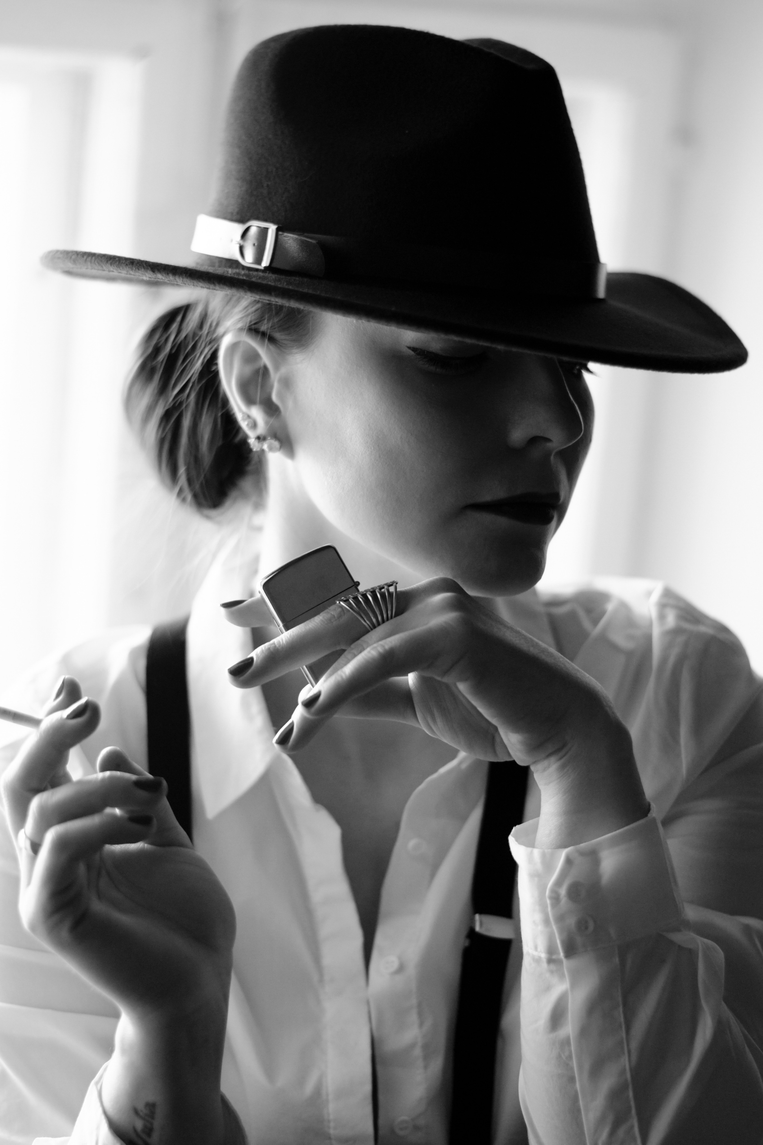 Юлия. Семейный и свадебный фотограф Губкинский и Ставрополь