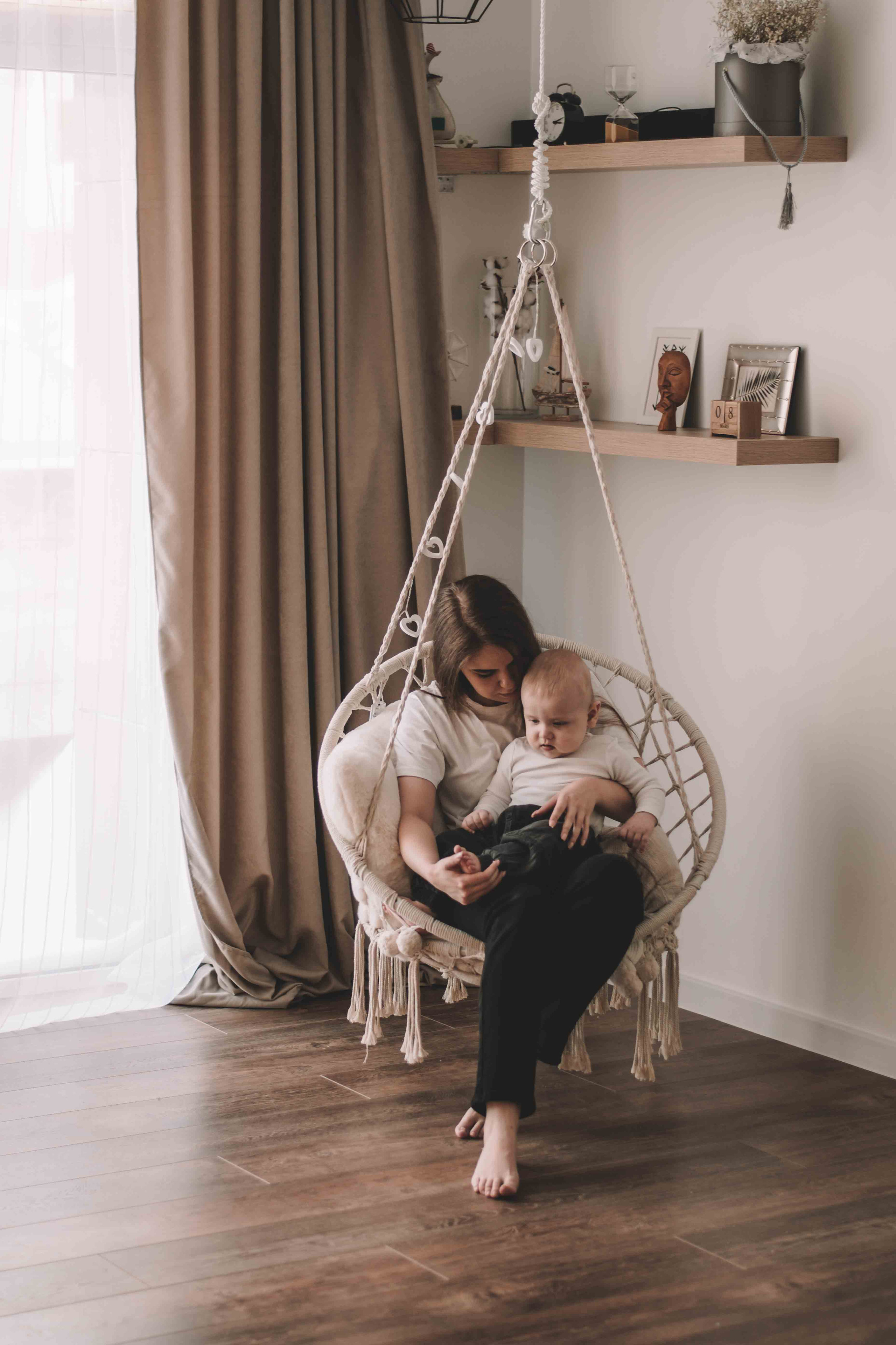 1 годик Вове. Семейный и свадебный фотограф Губкинский и Ставрополь