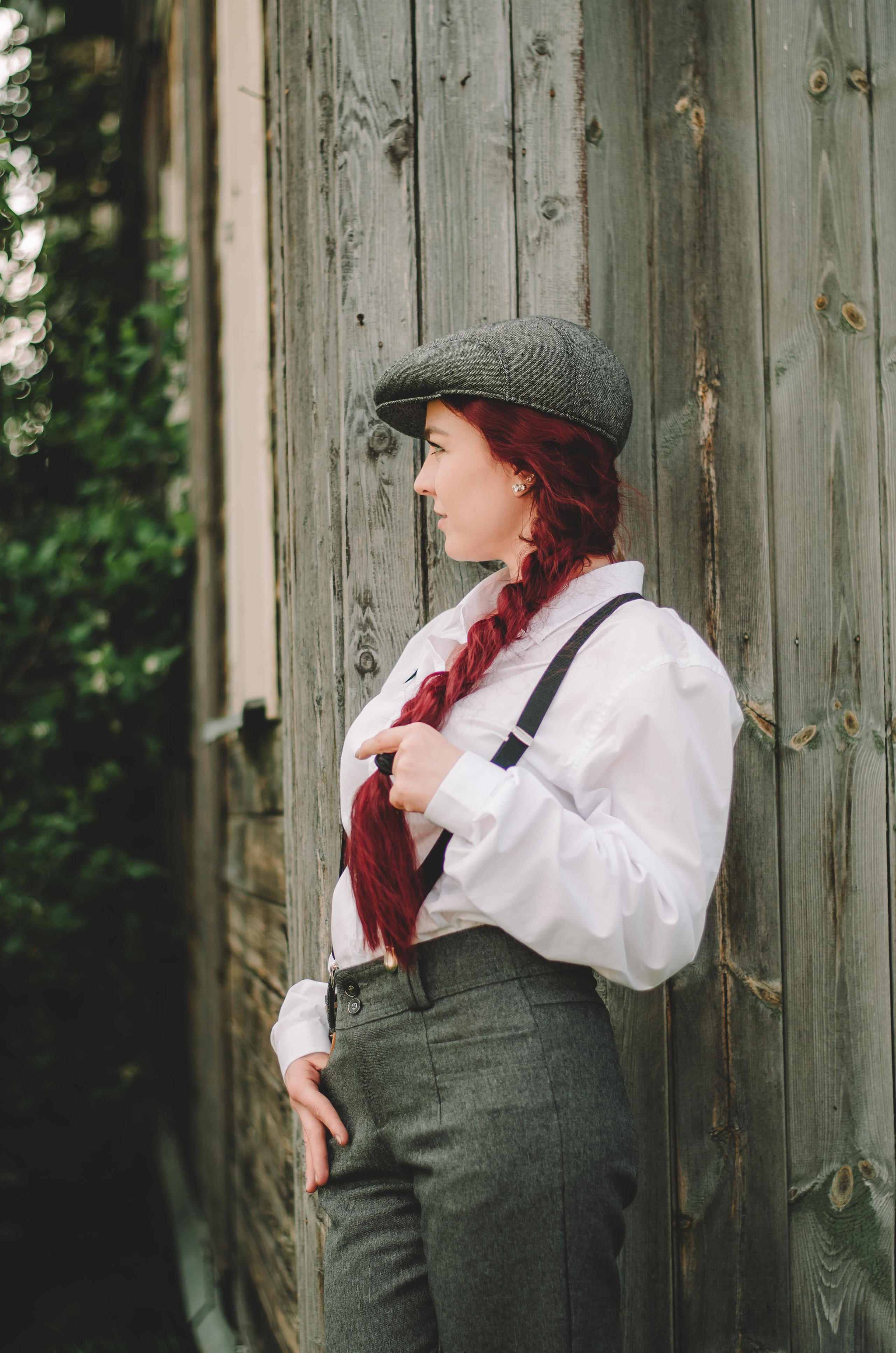 Юлия. Семейный и свадебный фотограф Губкинский и Ставрополь