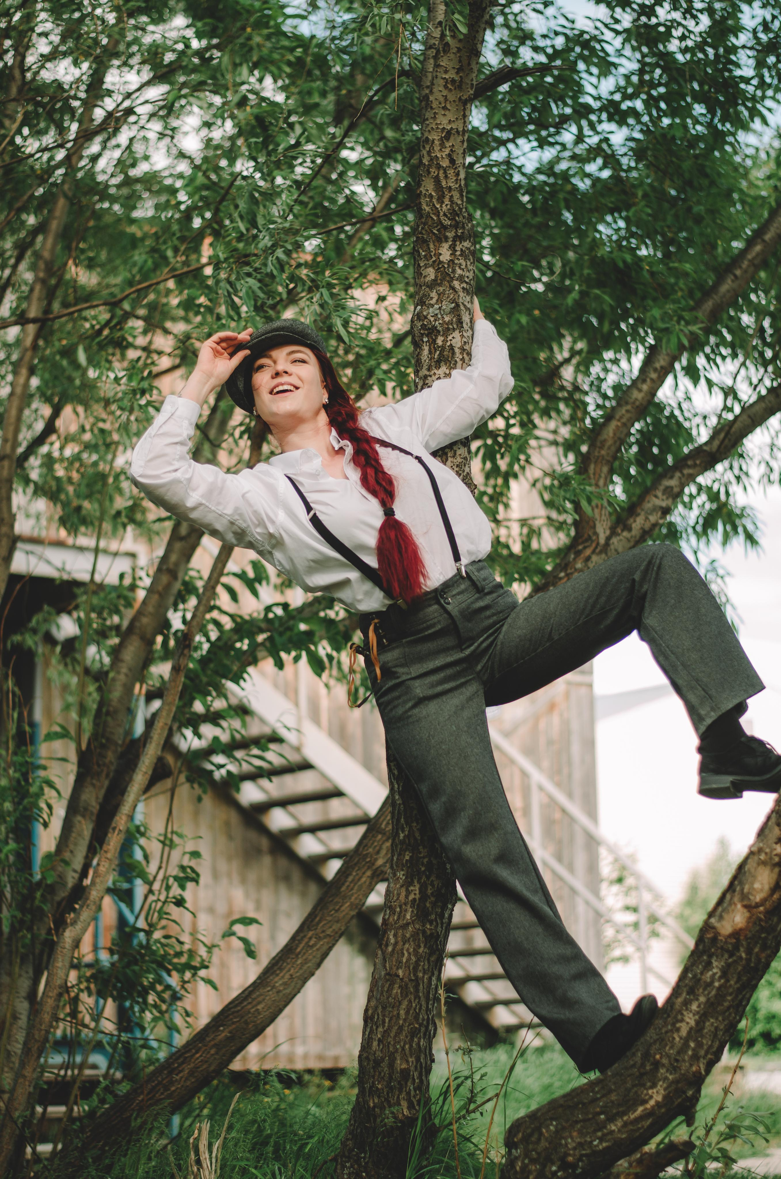 Юлия. Семейный и свадебный фотограф Губкинский и Ставрополь