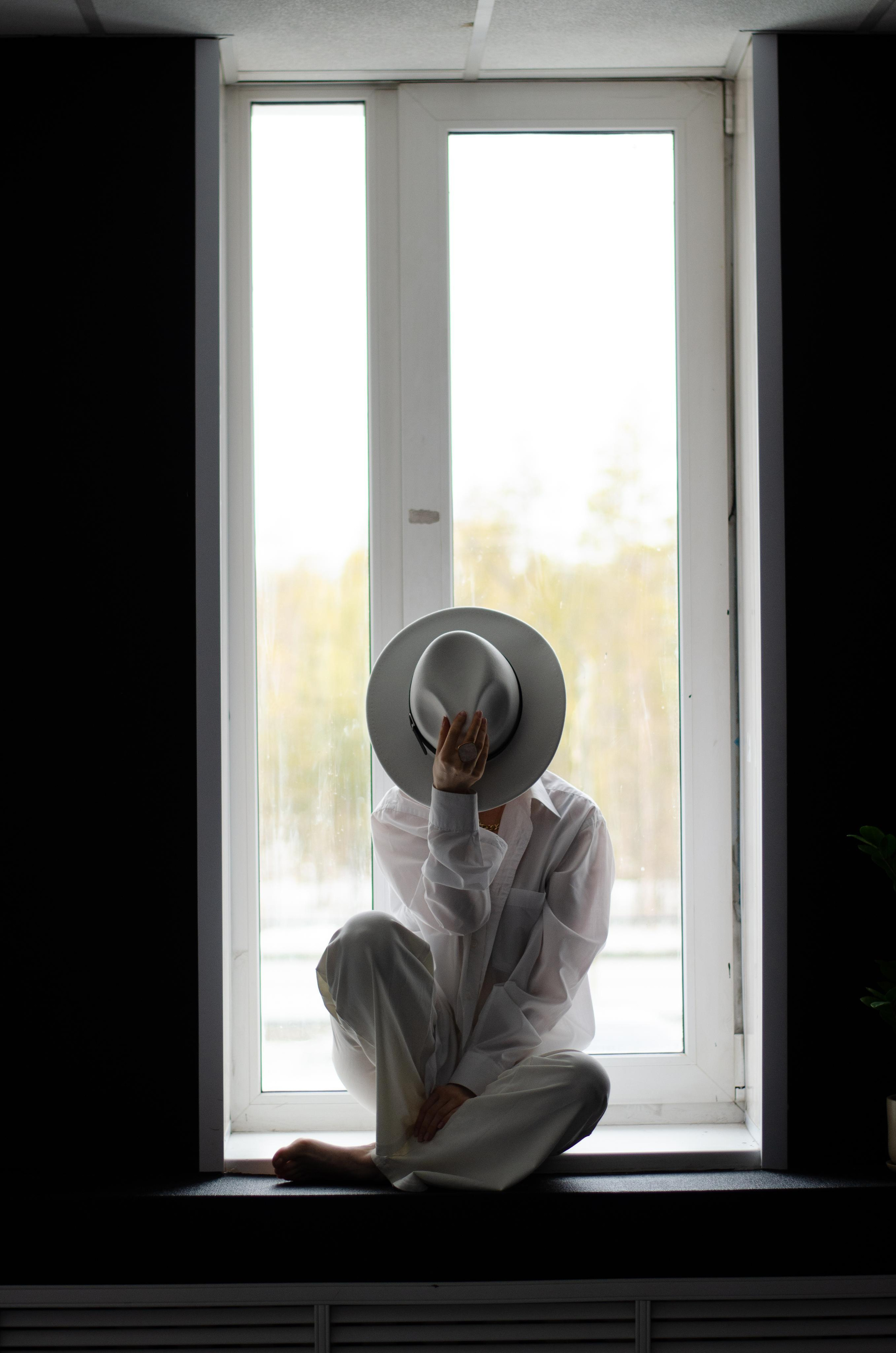 Любовь. Семейный и свадебный фотограф Губкинский и Ставрополь