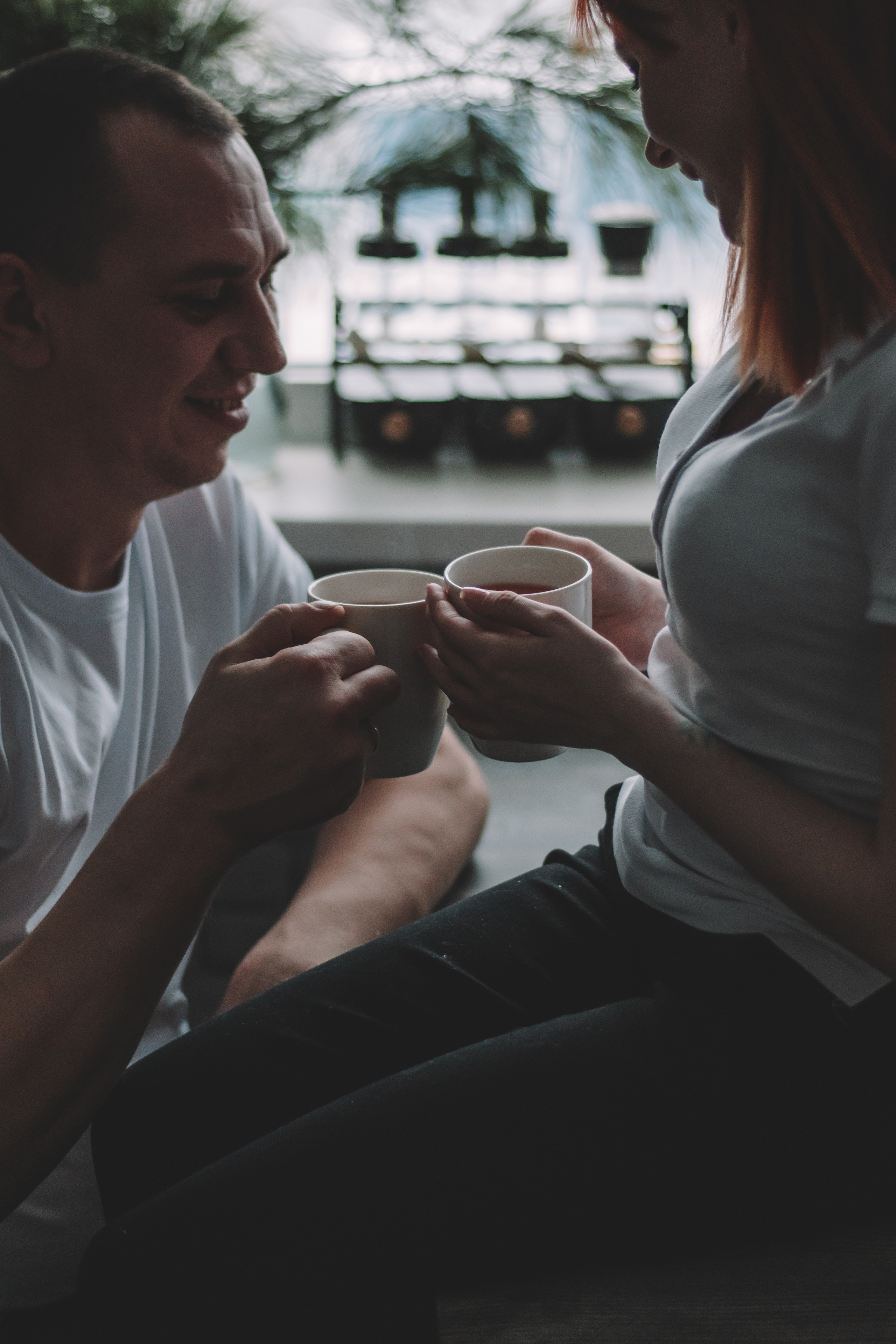 Первая фотосессия Маргариты. Семейный и свадебный фотограф Губкинский и Ставрополь