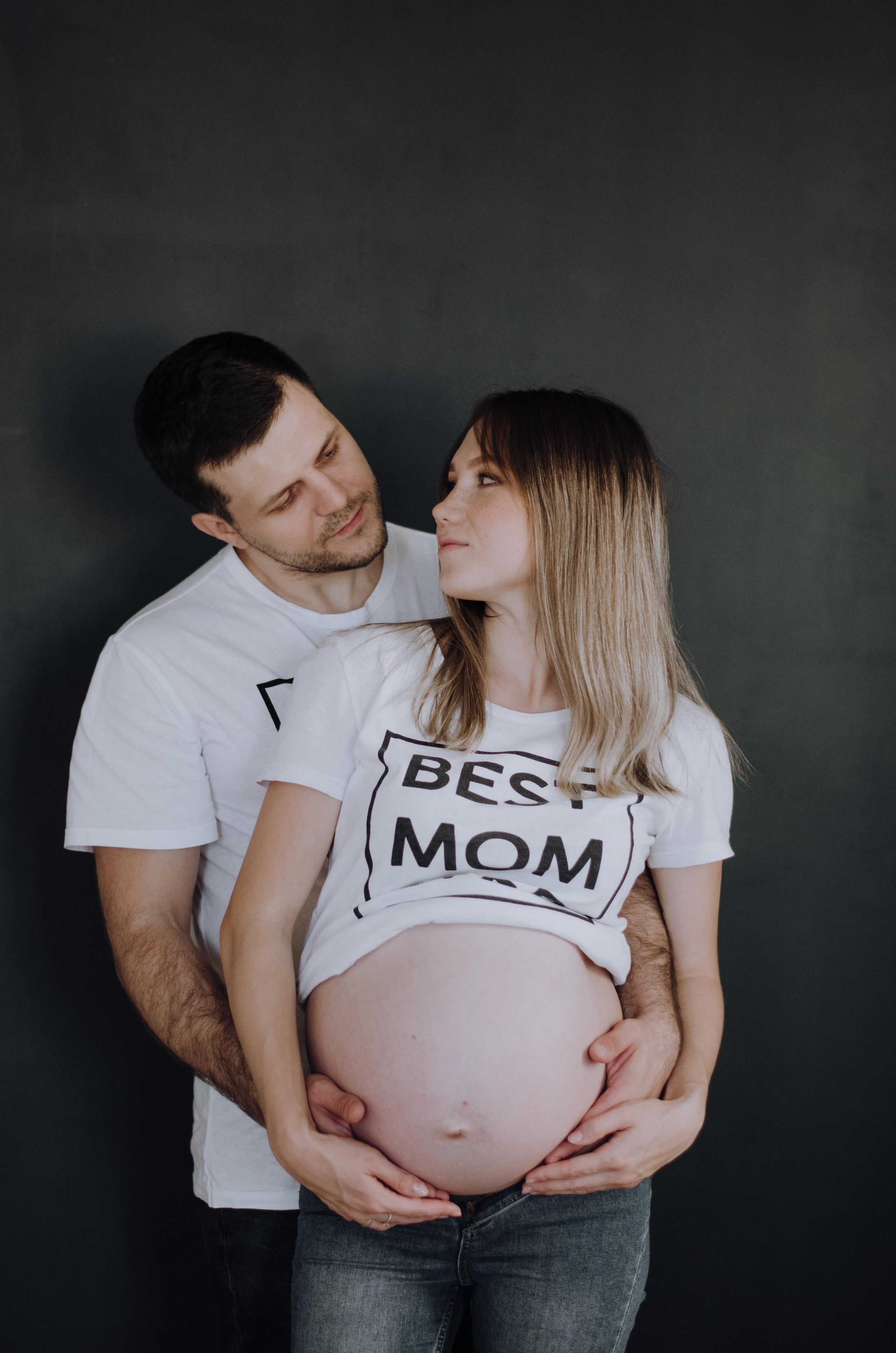 Семейная фотосессия для Елены. Семейный и свадебный фотограф Губкинский и Ставрополь