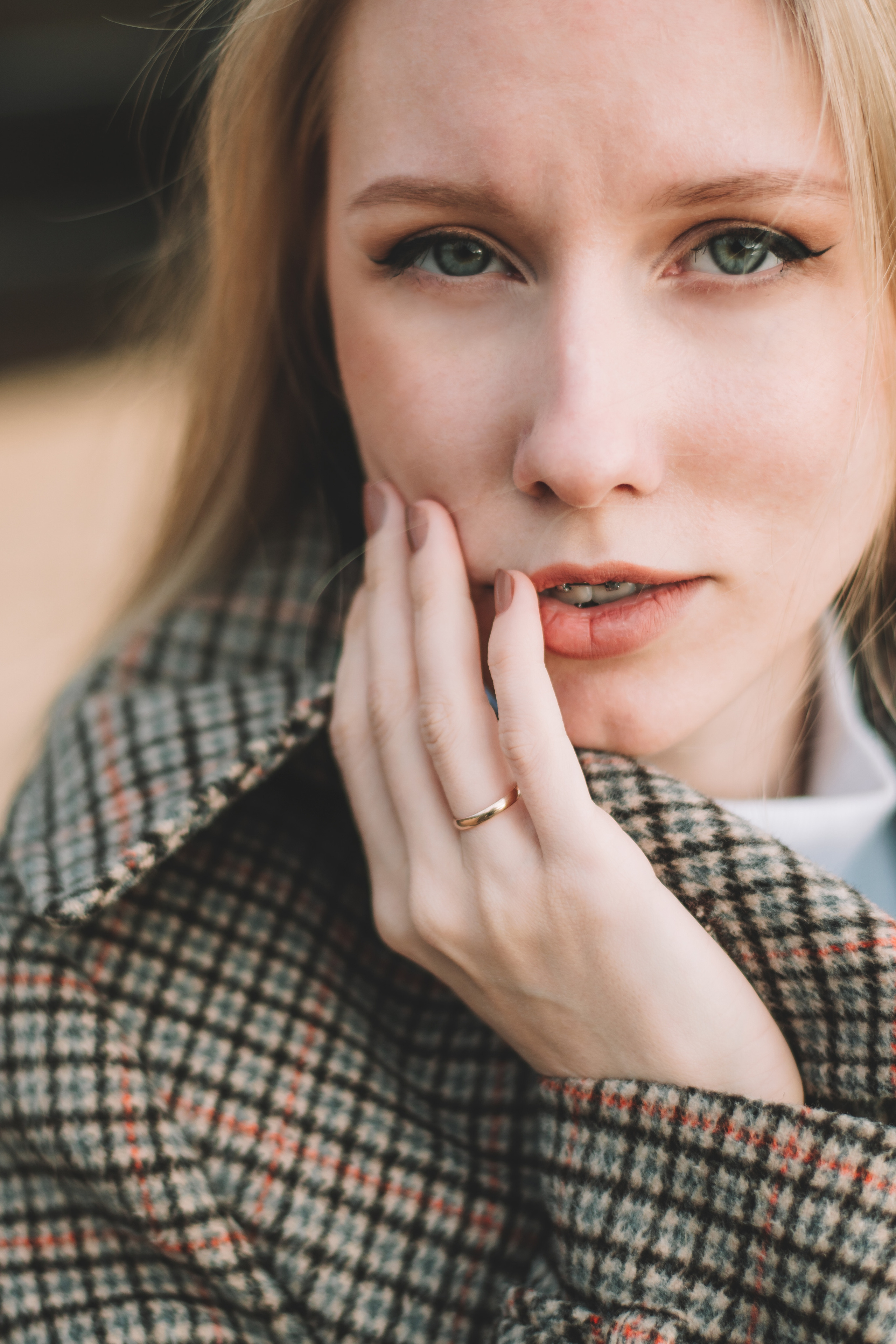 Соня. Семейный и свадебный фотограф Губкинский и Ставрополь