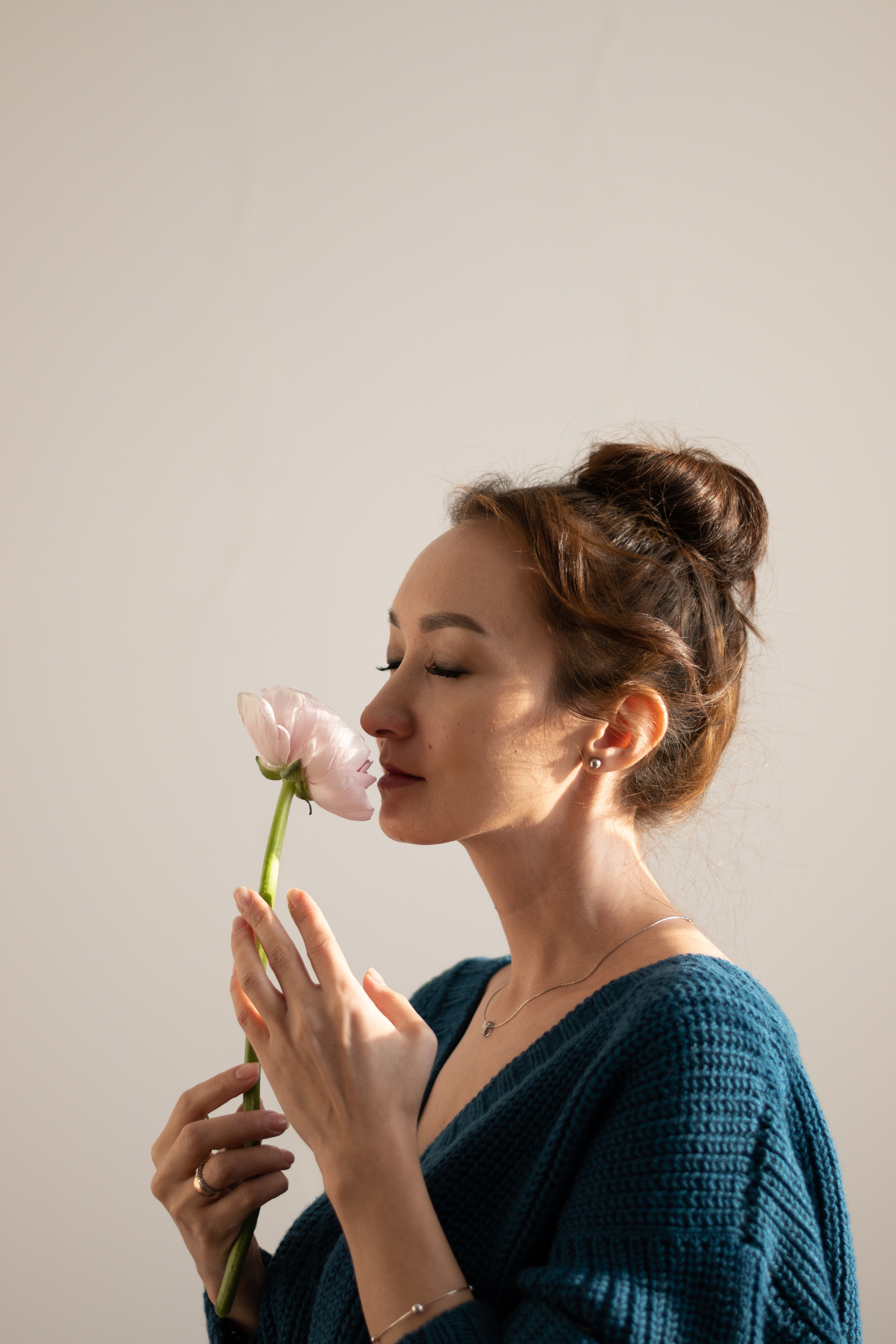 Юлия. Семейный и свадебный фотограф Губкинский и Ставрополь