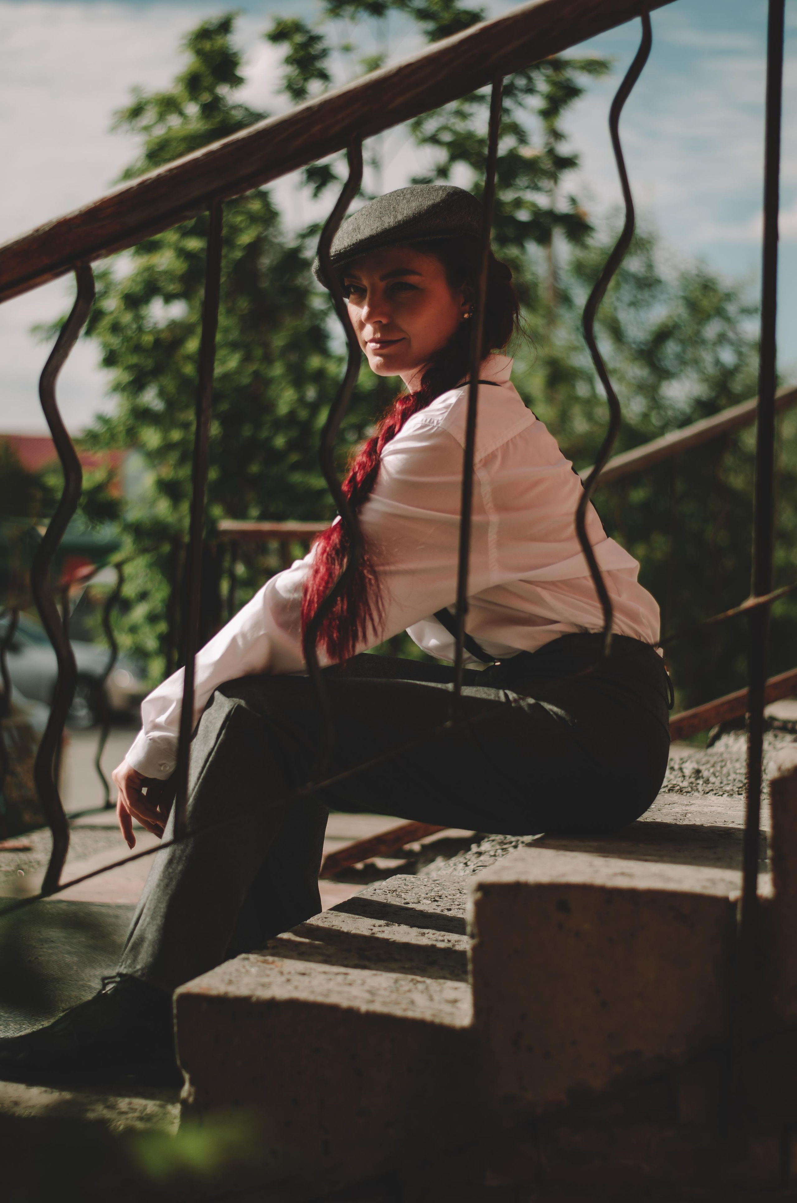 Юлия. Семейный и свадебный фотограф Губкинский и Ставрополь