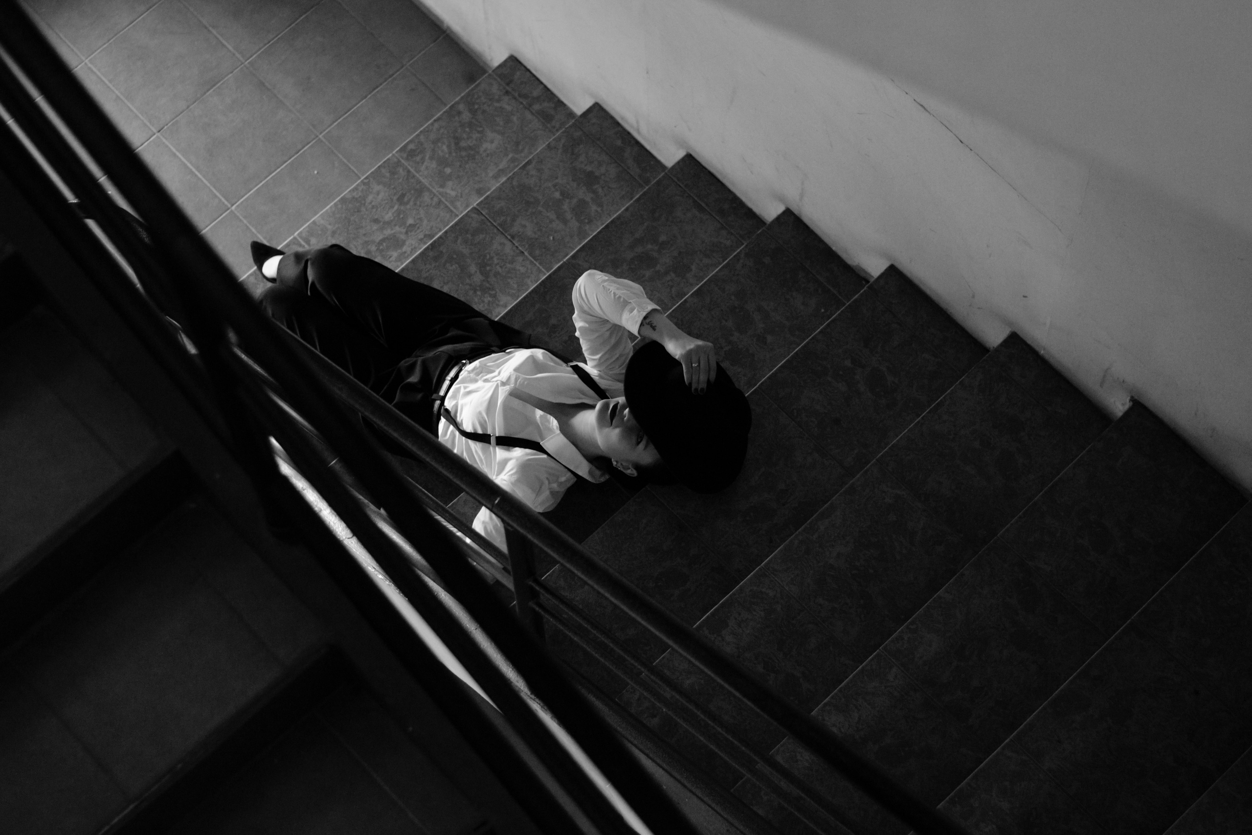 Юлия. Семейный и свадебный фотограф Губкинский и Ставрополь