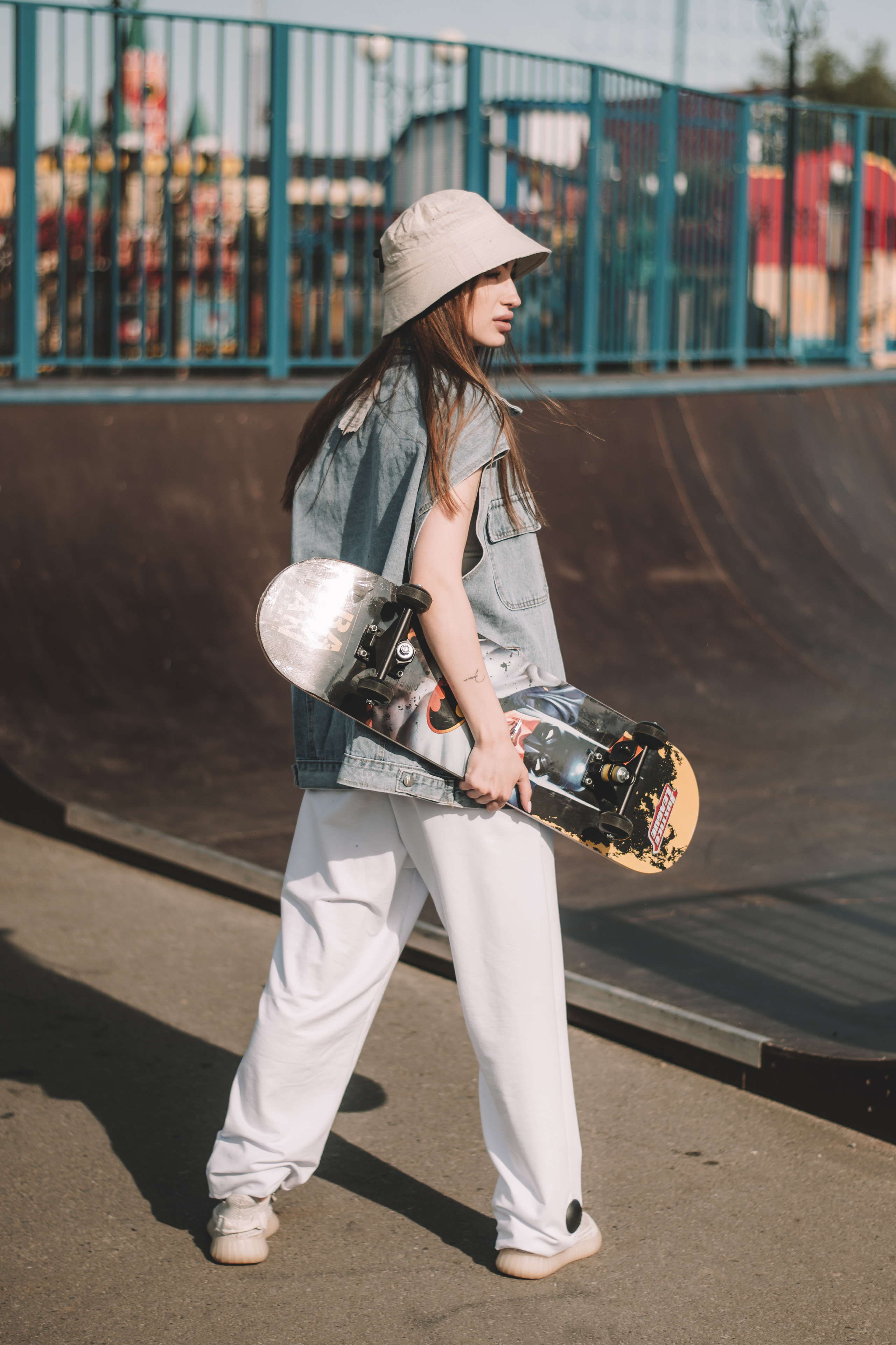 Мирослава. Семейный и свадебный фотограф Губкинский и Ставрополь