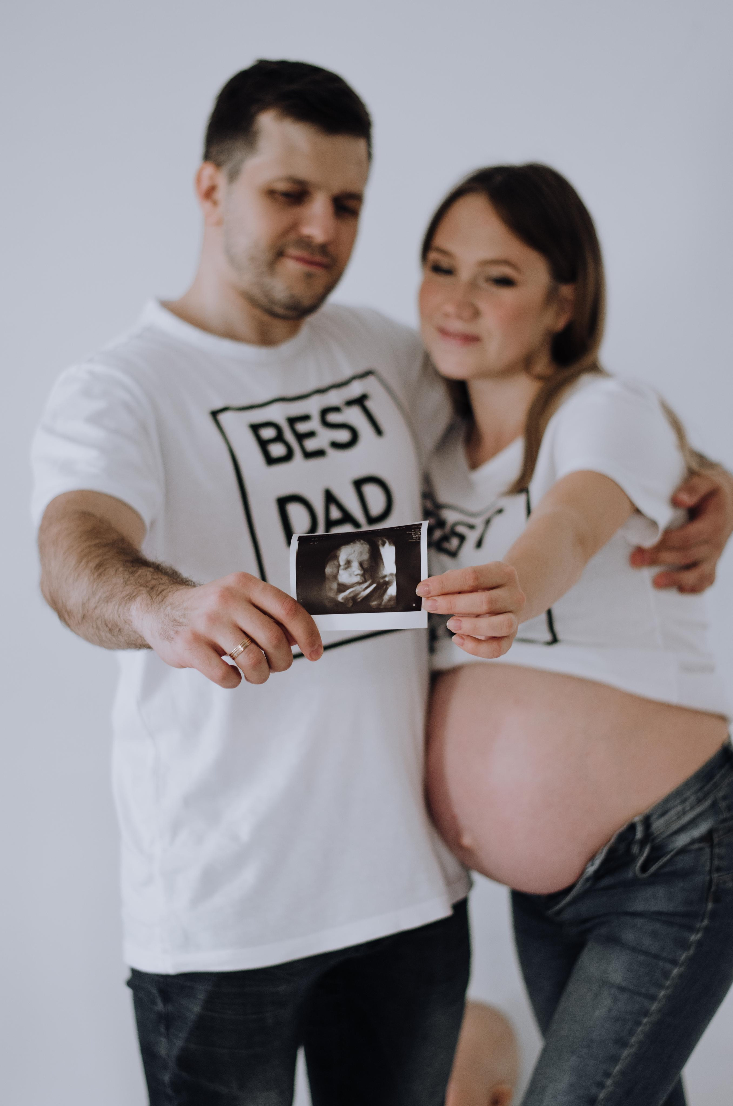 Семейная фотосессия для Елены. Семейный и свадебный фотограф Губкинский и Ставрополь