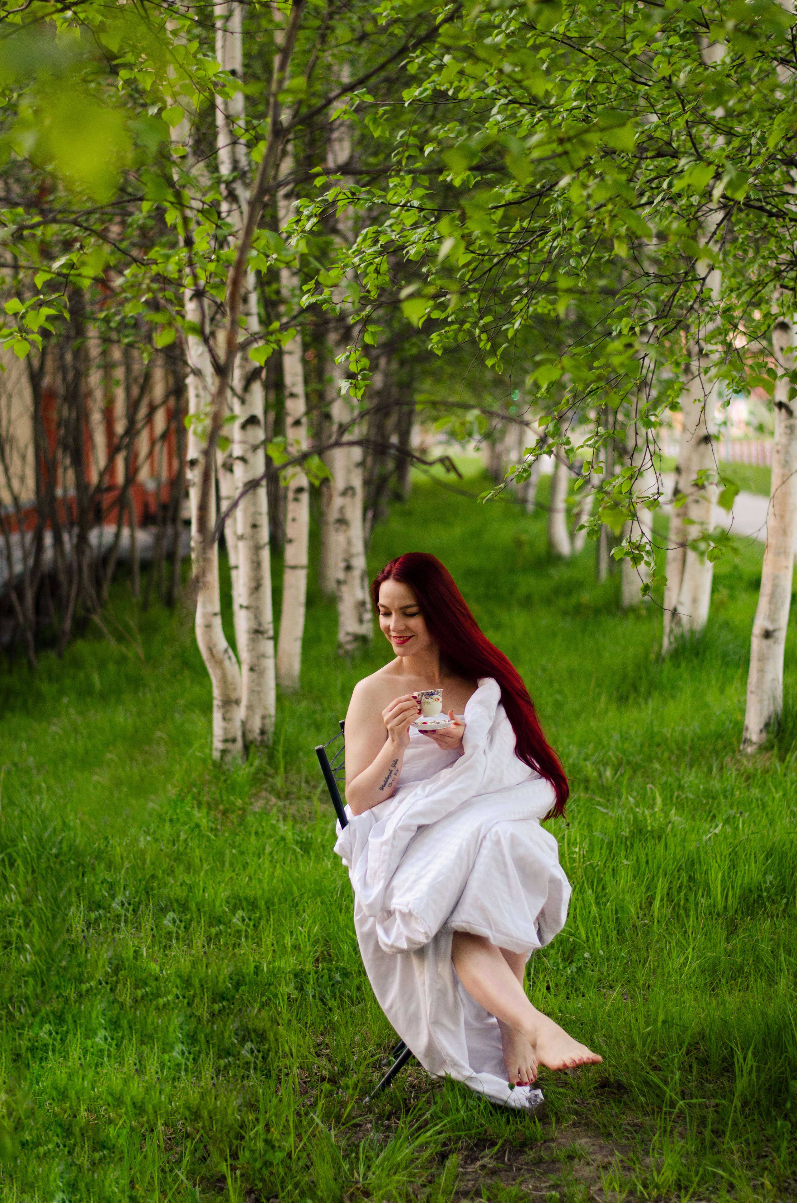 Юлия. Семейный и свадебный фотограф Губкинский и Ставрополь