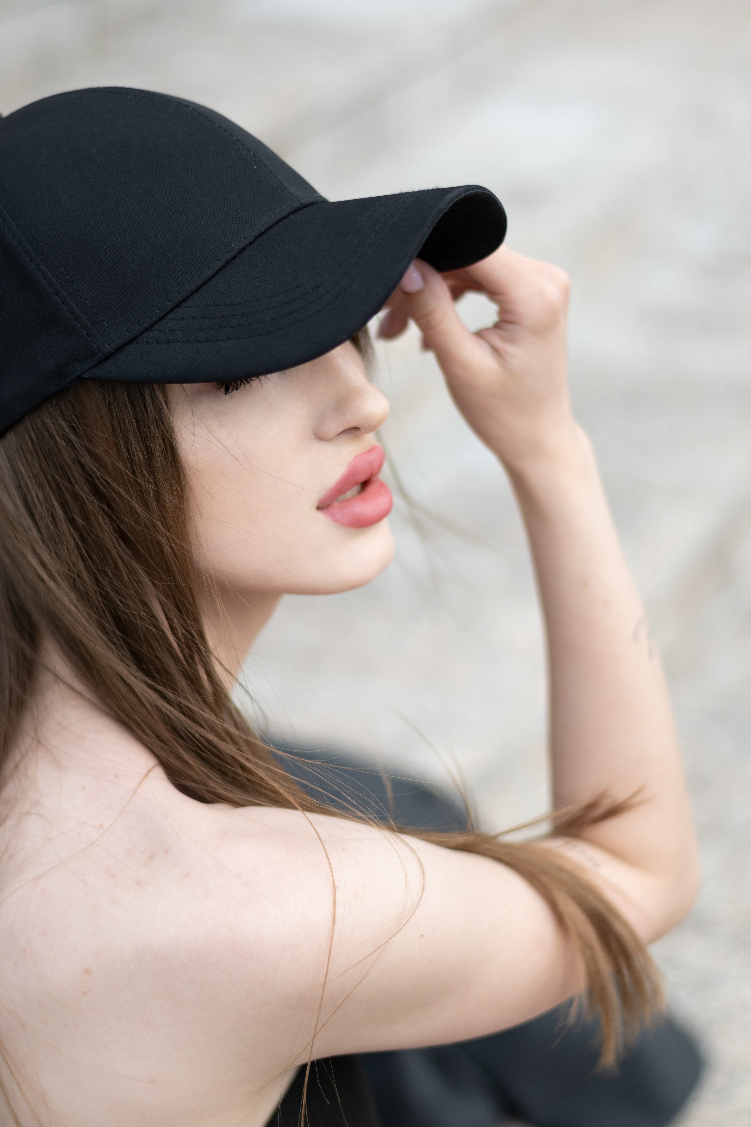 Мирослава. Семейный и свадебный фотограф Губкинский и Ставрополь