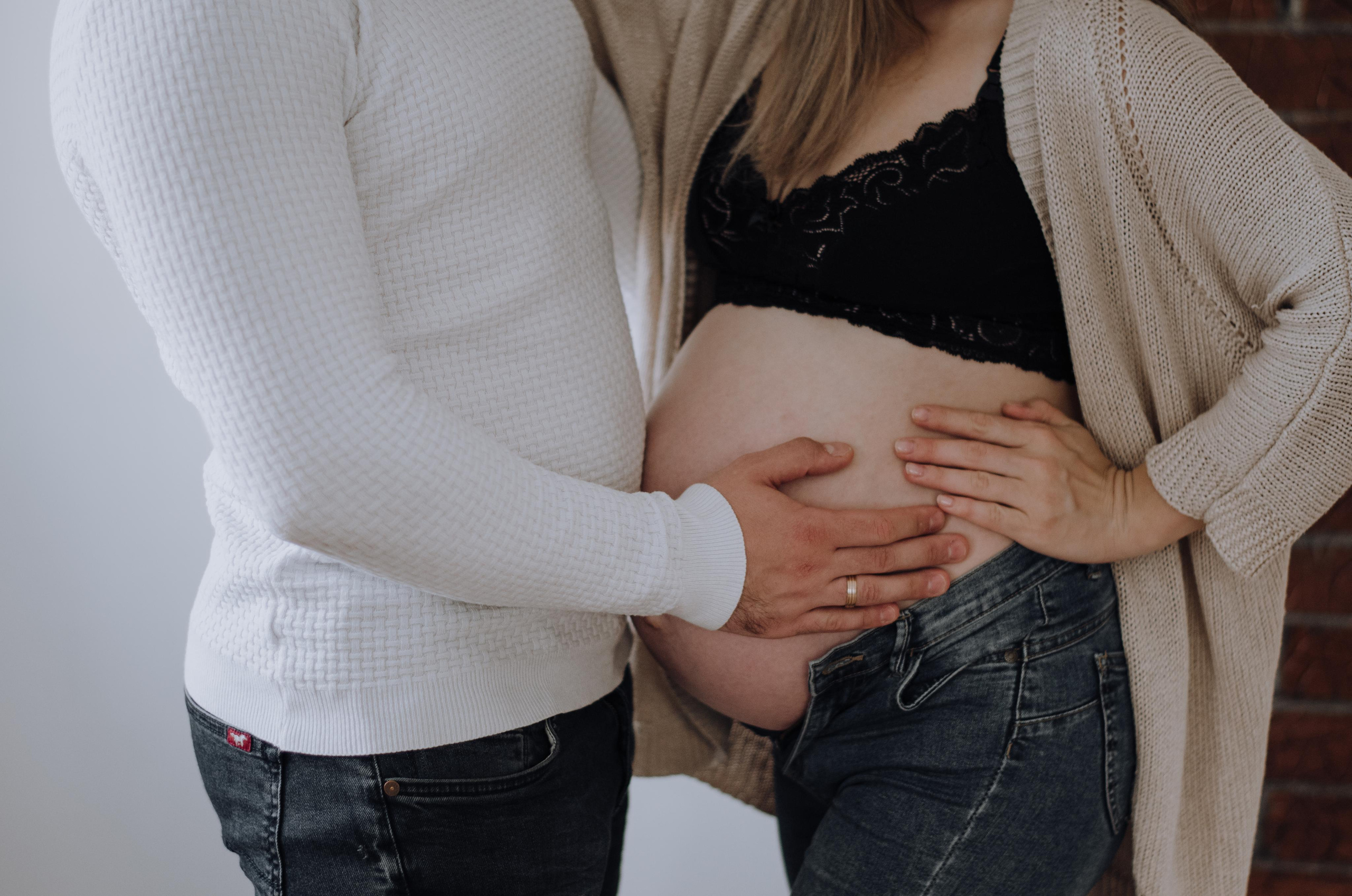 Семейная фотосессия для Елены. Семейный и свадебный фотограф Губкинский и Ставрополь