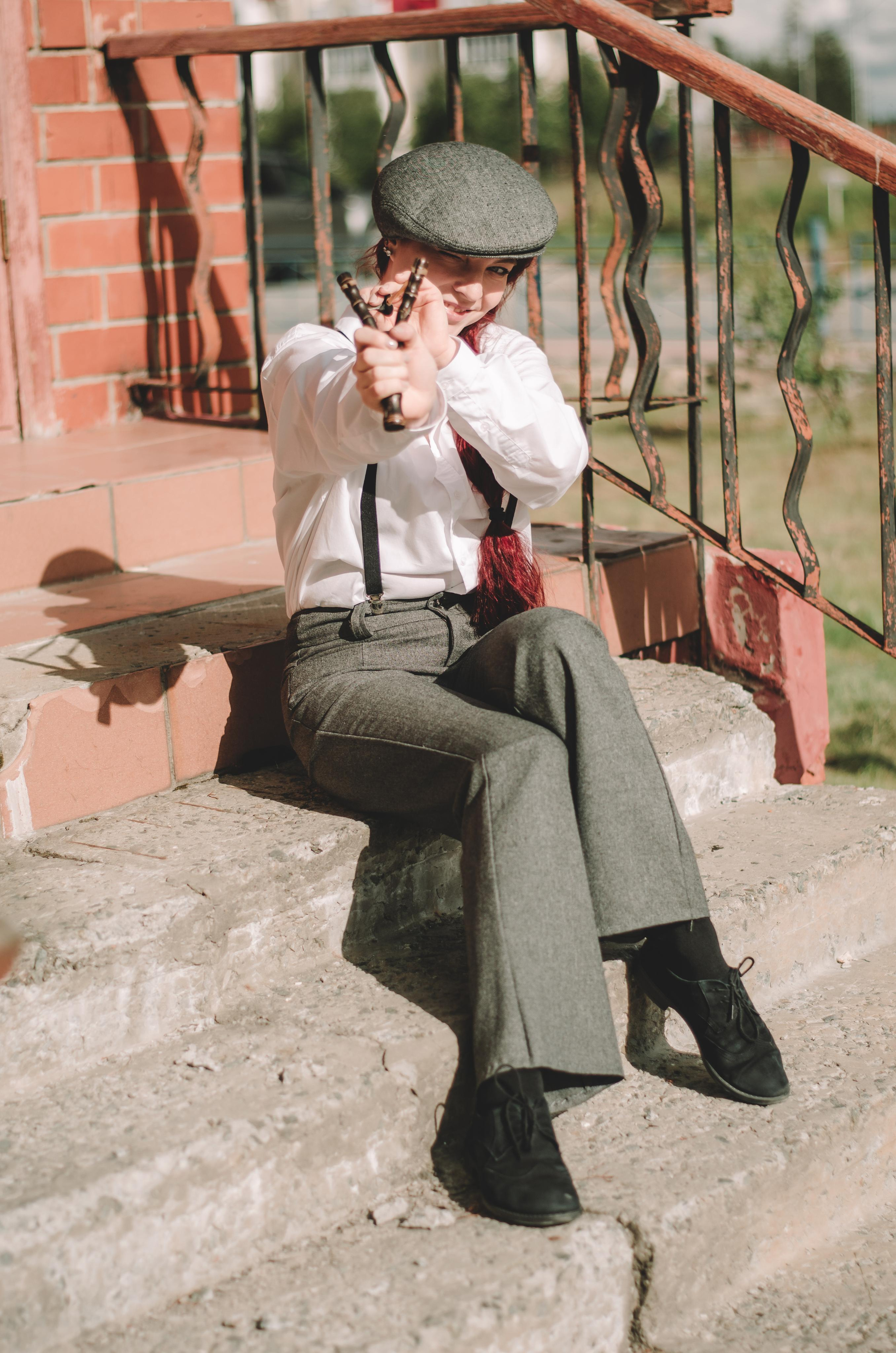 Юлия. Семейный и свадебный фотограф Губкинский и Ставрополь