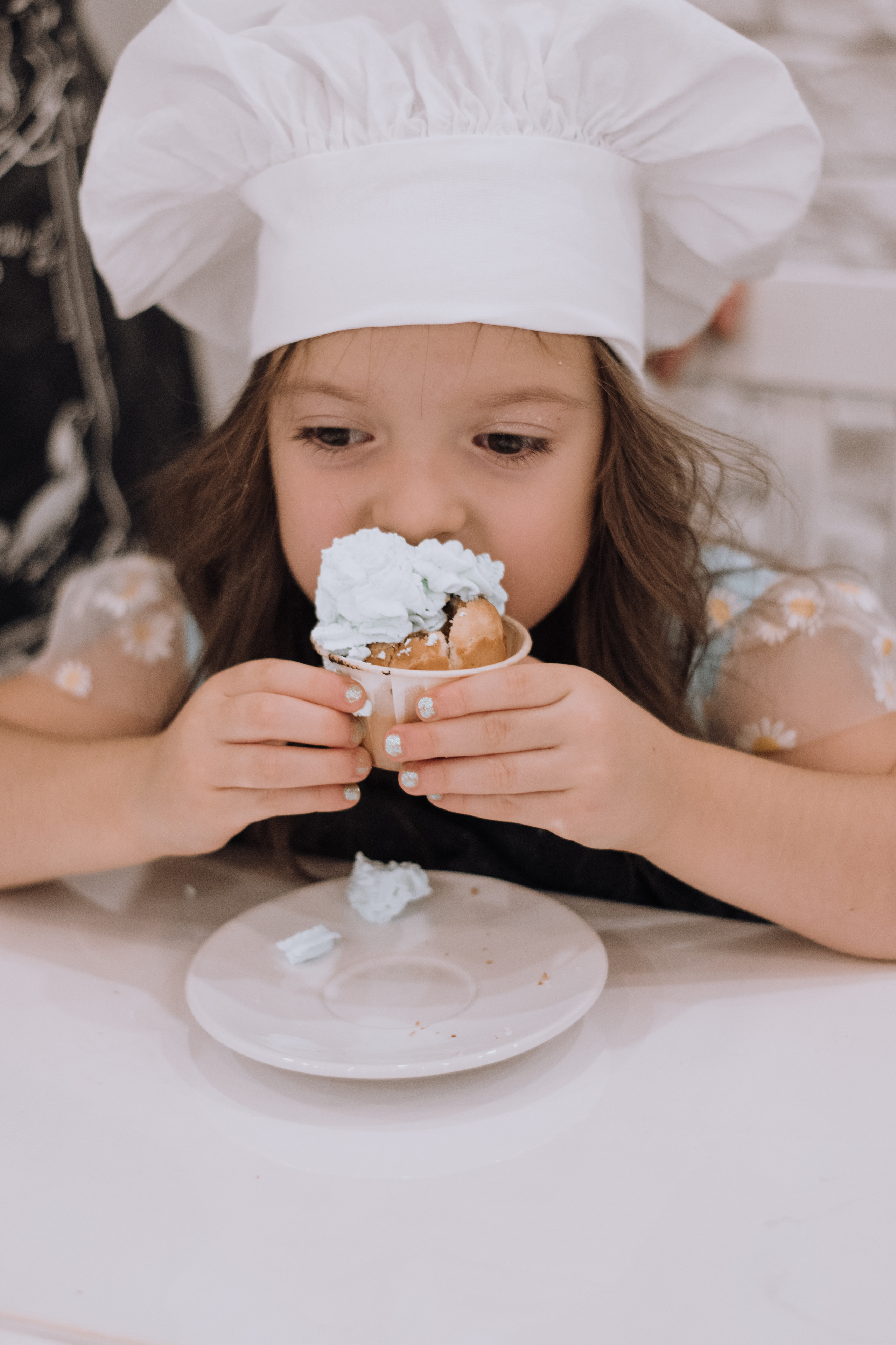 Семейная фотосессия в честь дня рождения. Семейный и свадебный фотограф Губкинский и Ставрополь