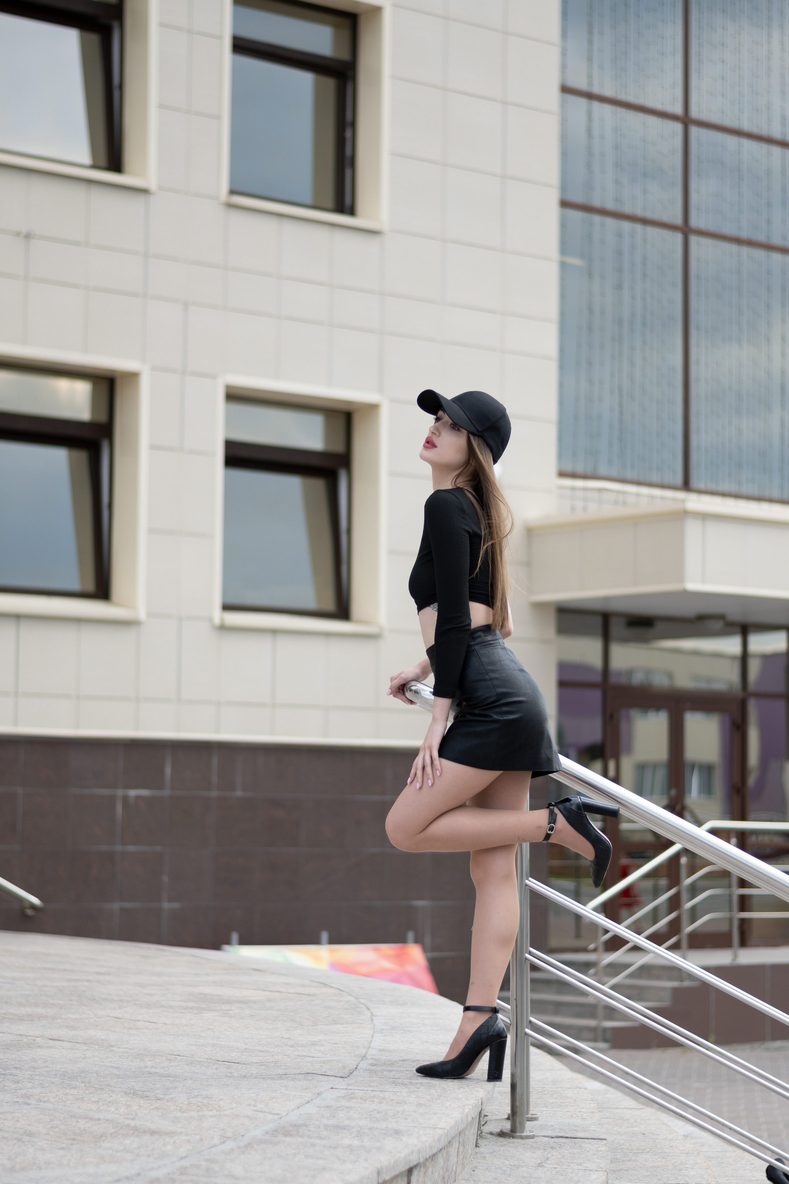 Мирослава. Семейный и свадебный фотограф Губкинский и Ставрополь