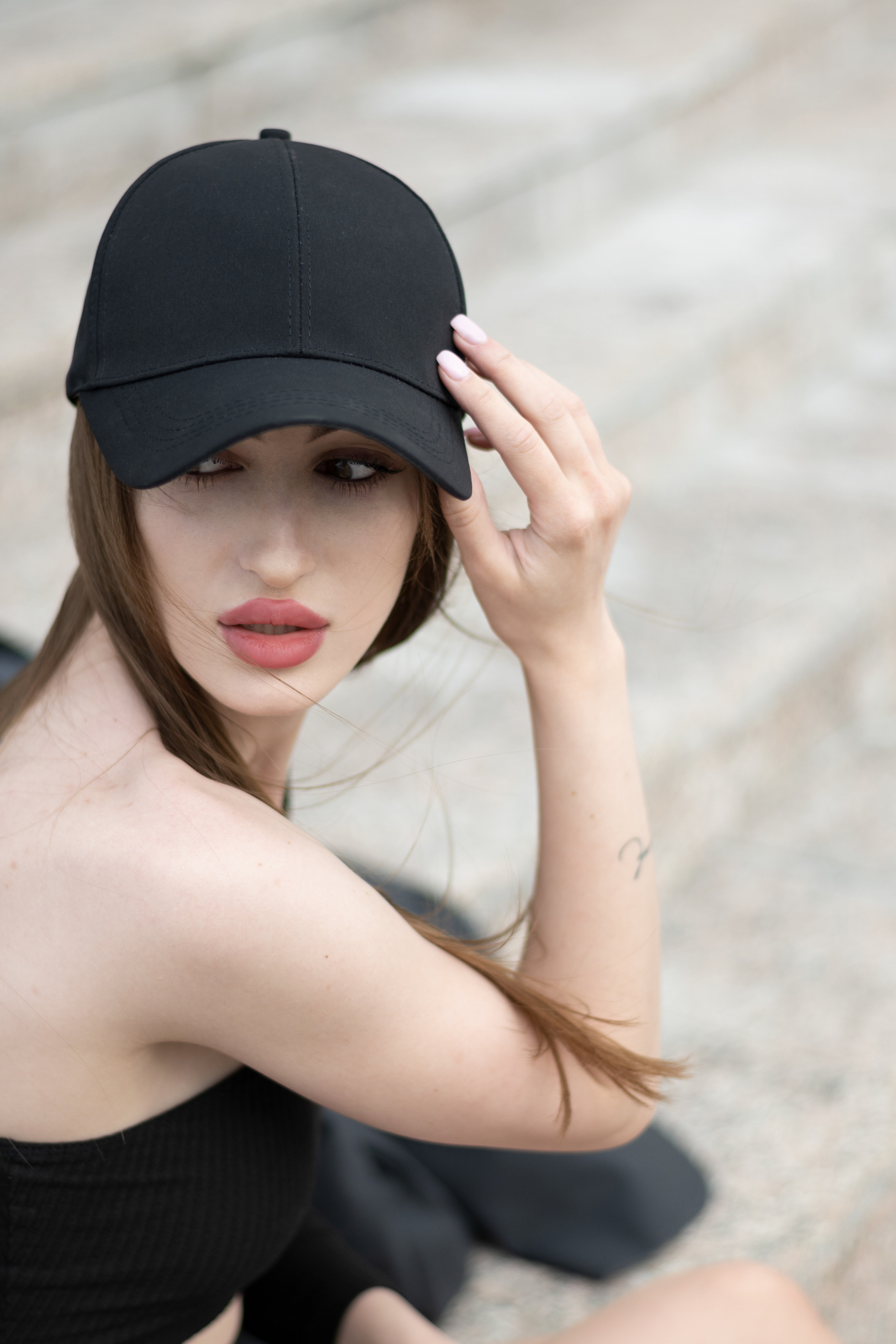 Мирослава. Семейный и свадебный фотограф Губкинский и Ставрополь