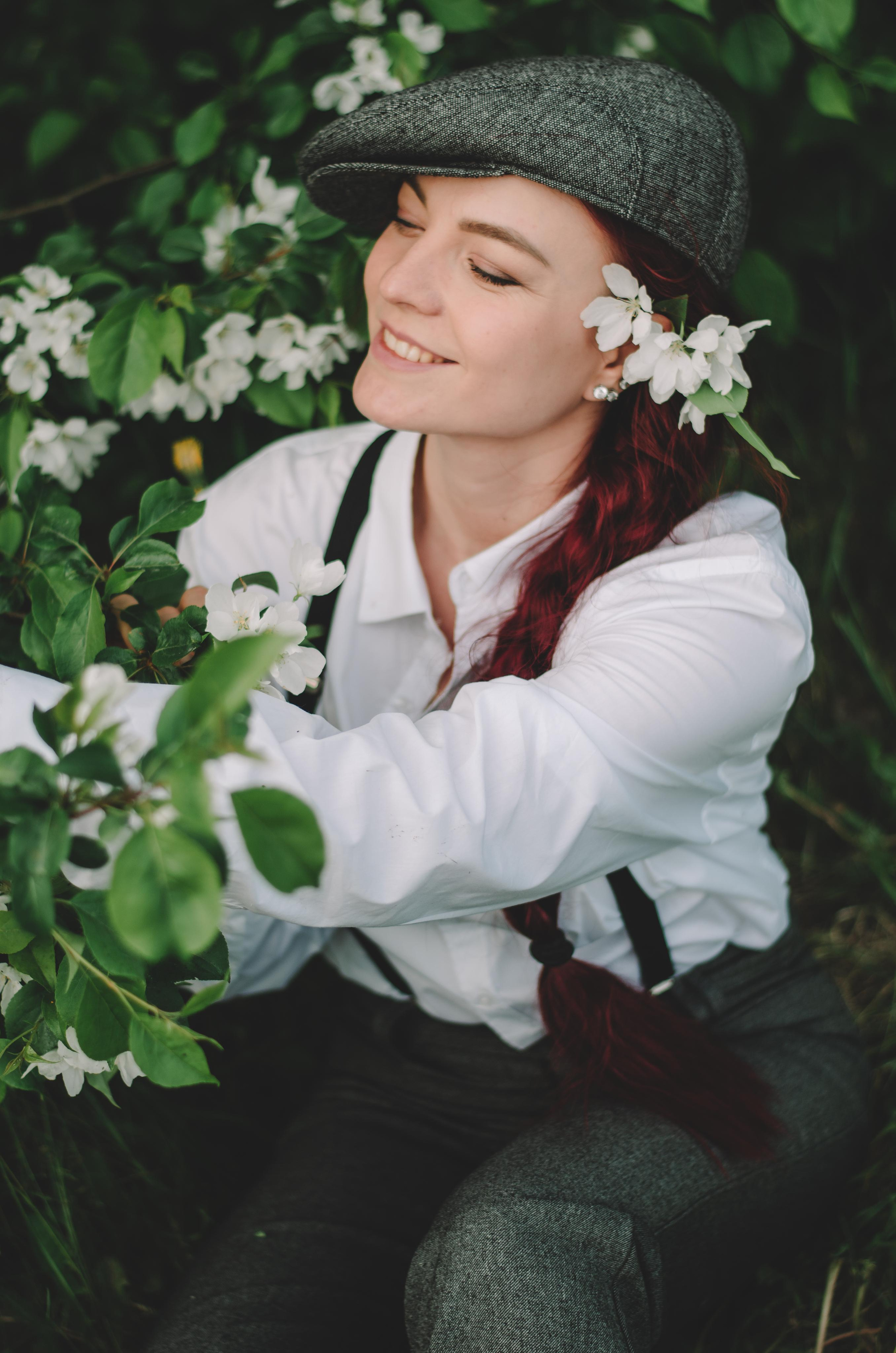 Юлия. Семейный и свадебный фотограф Губкинский и Ставрополь