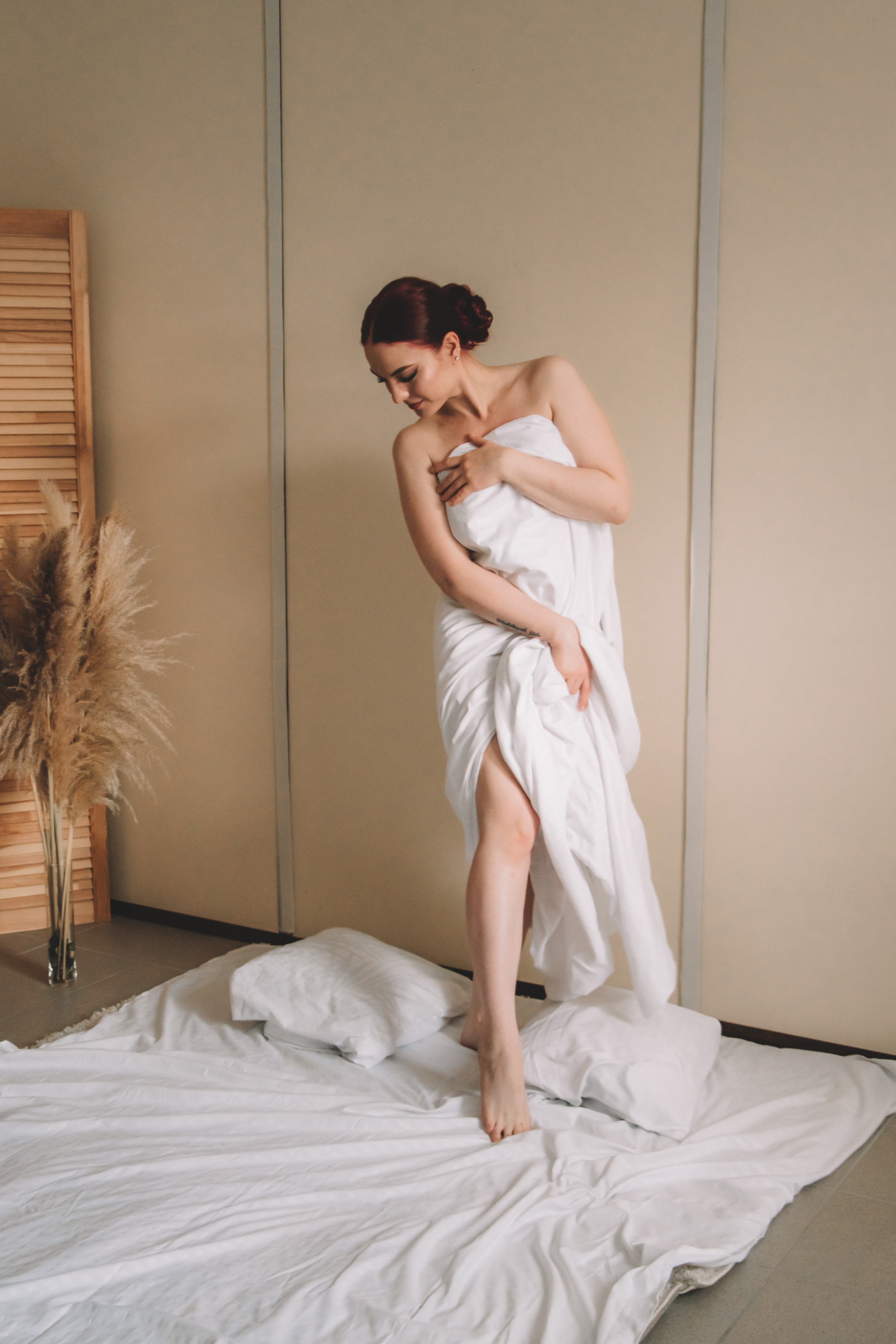 Юлия. Семейный и свадебный фотограф Губкинский и Ставрополь