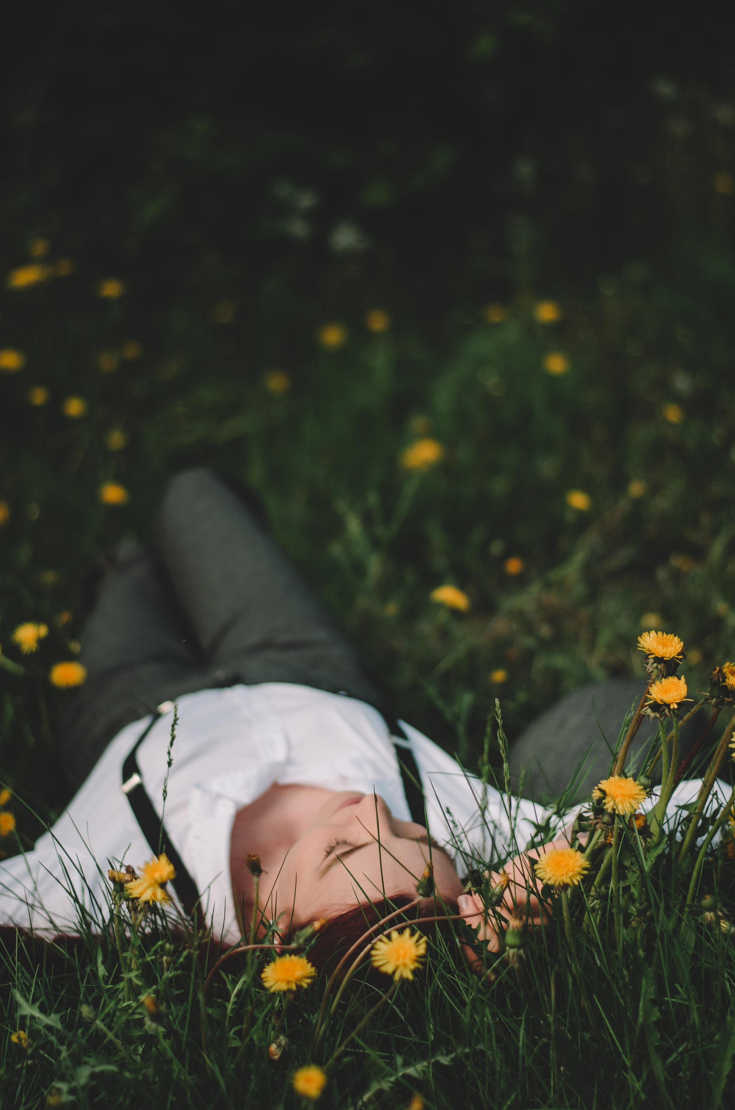 Юлия. Семейный и свадебный фотограф Губкинский и Ставрополь