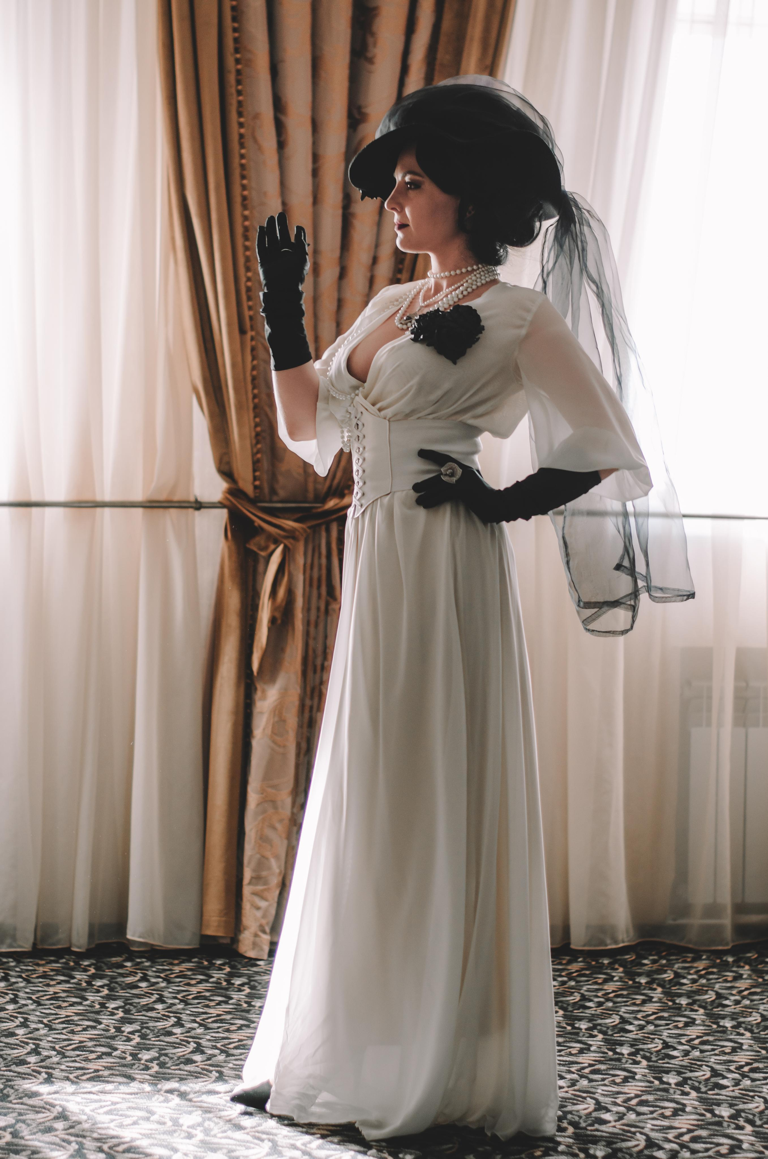 Юлия. Семейный и свадебный фотограф Губкинский и Ставрополь