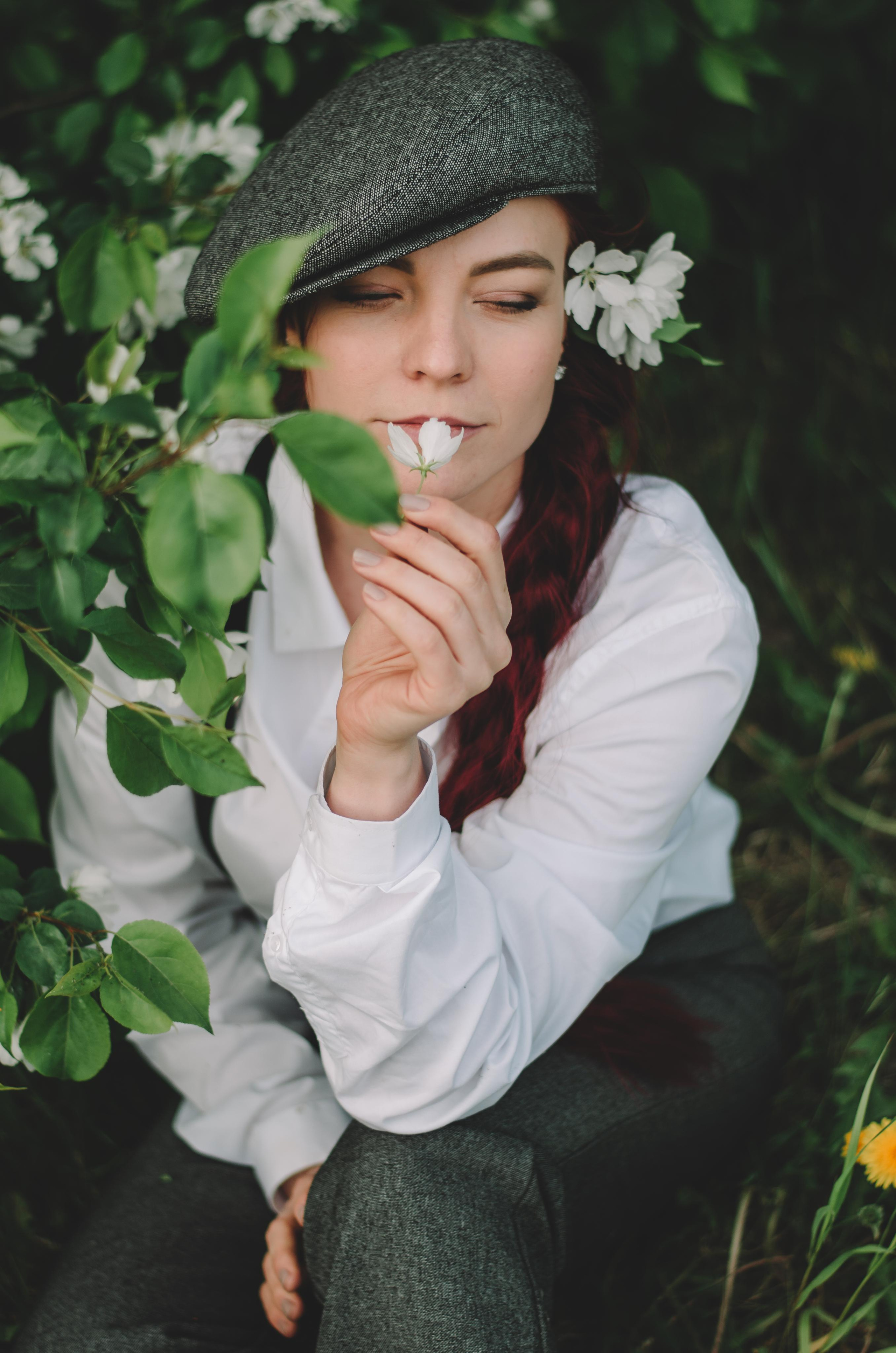 Юлия. Семейный и свадебный фотограф Губкинский и Ставрополь