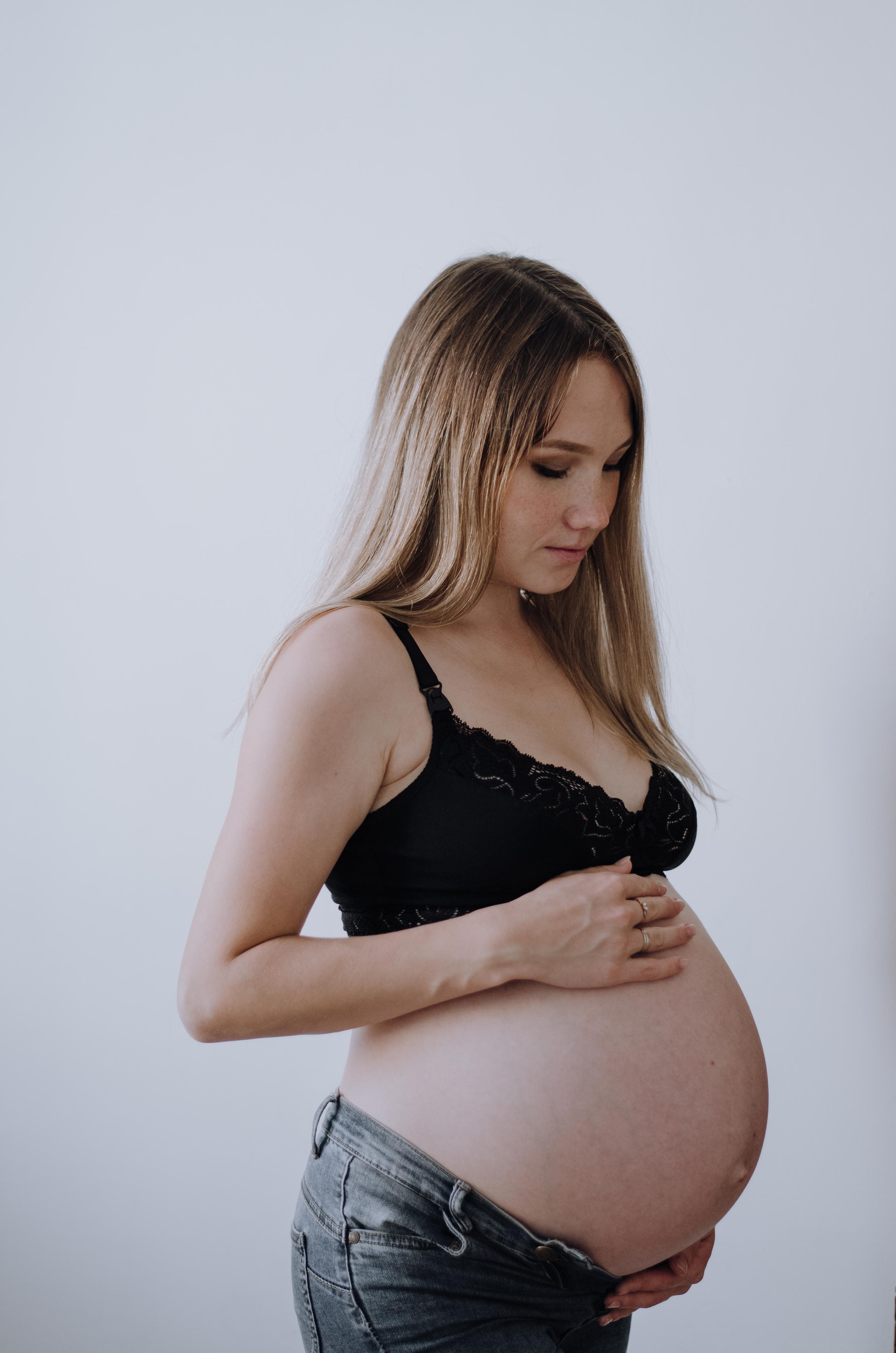 Семейная фотосессия для Елены. Семейный и свадебный фотограф Губкинский и Ставрополь