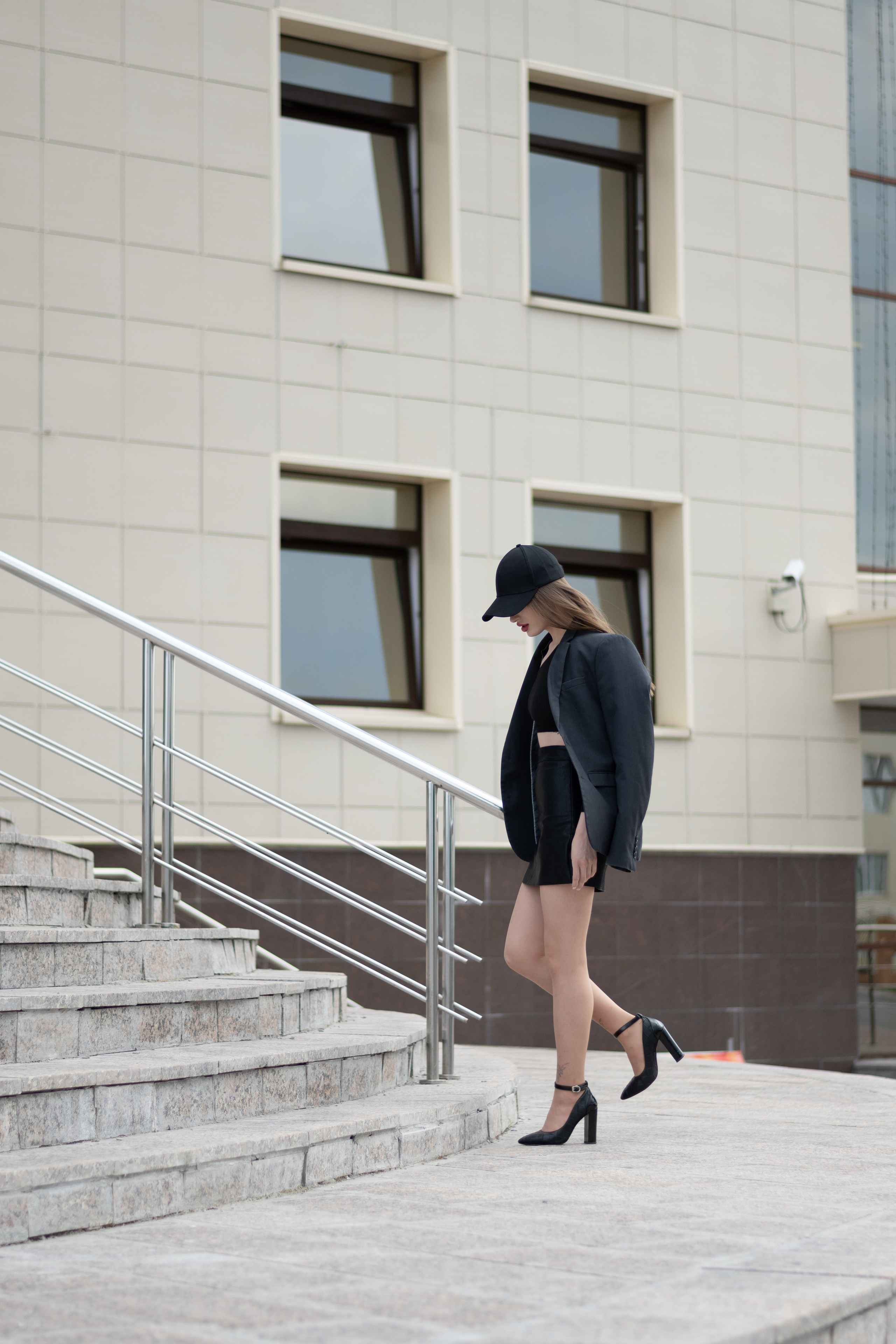 Мирослава. Семейный и свадебный фотограф Губкинский и Ставрополь