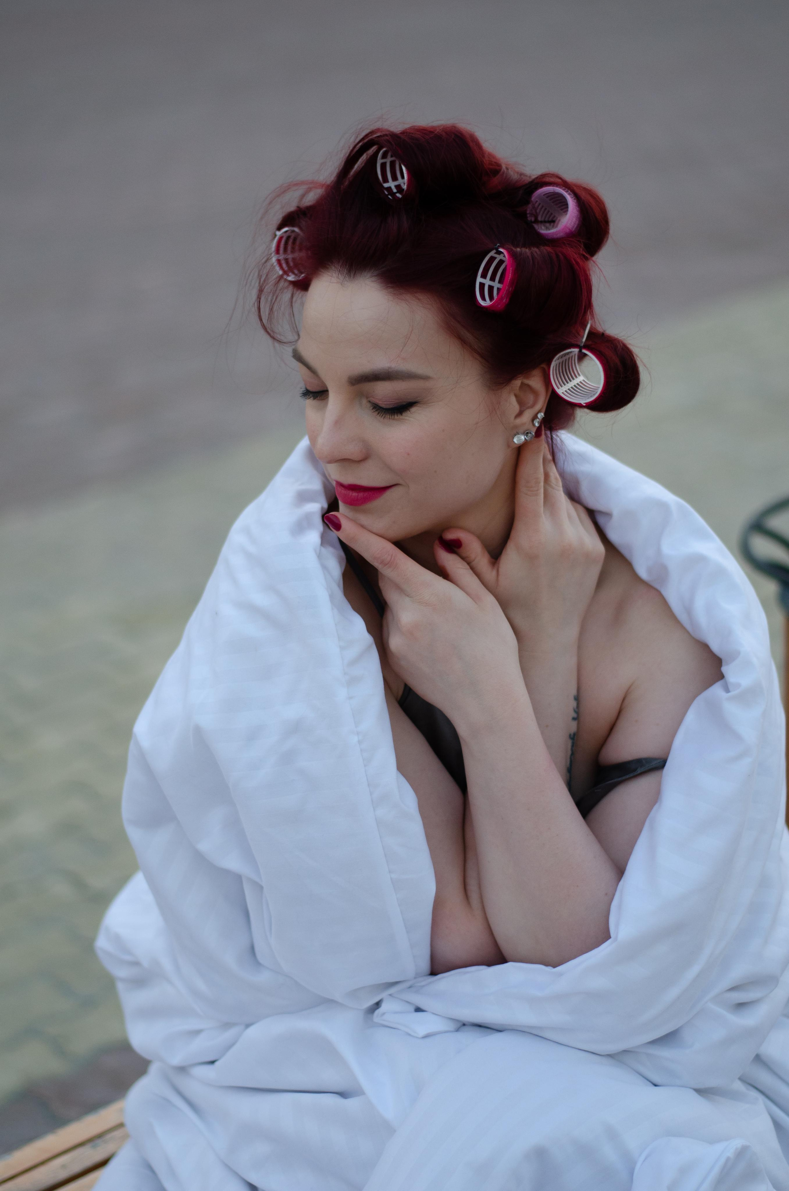 Юлия. Семейный и свадебный фотограф Губкинский и Ставрополь