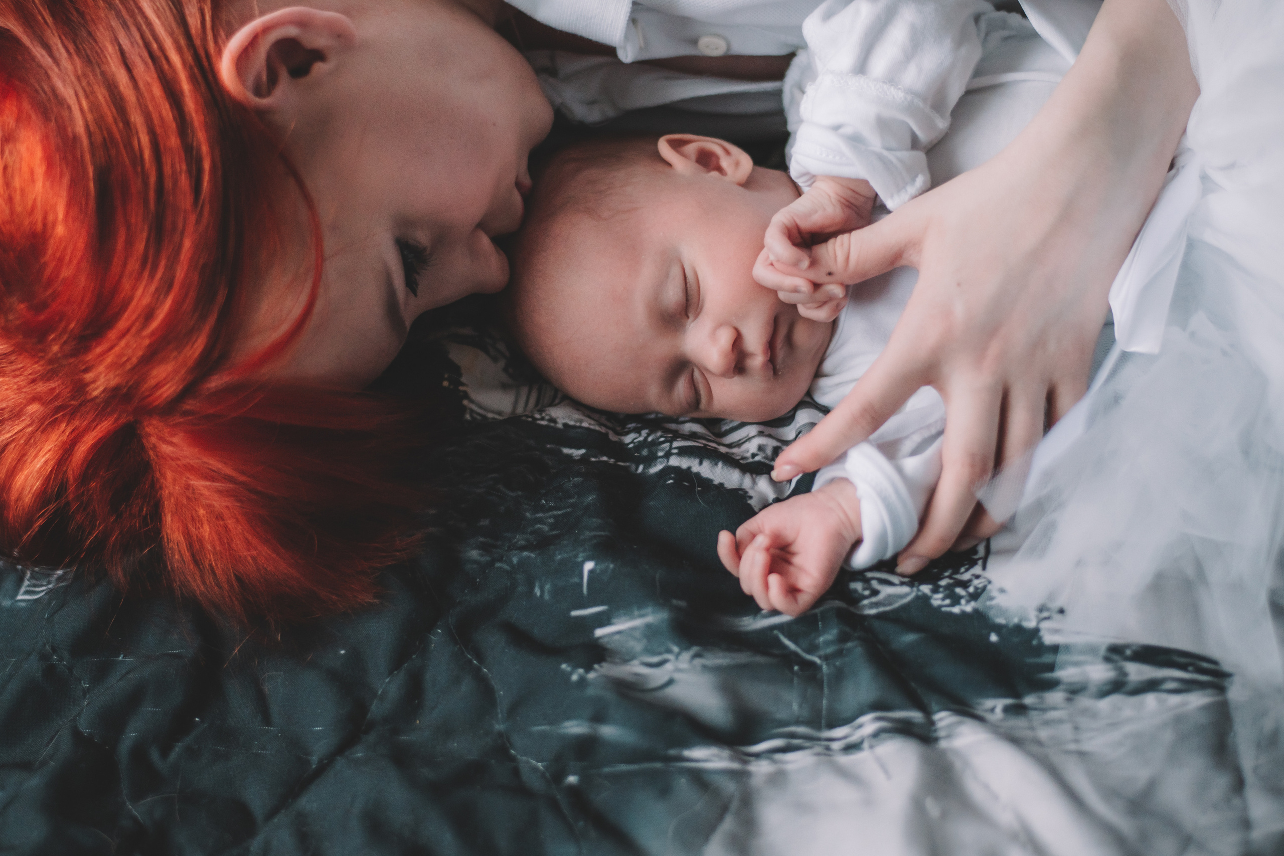 Первая фотосессия Маргариты. Семейный и свадебный фотограф Губкинский и Ставрополь